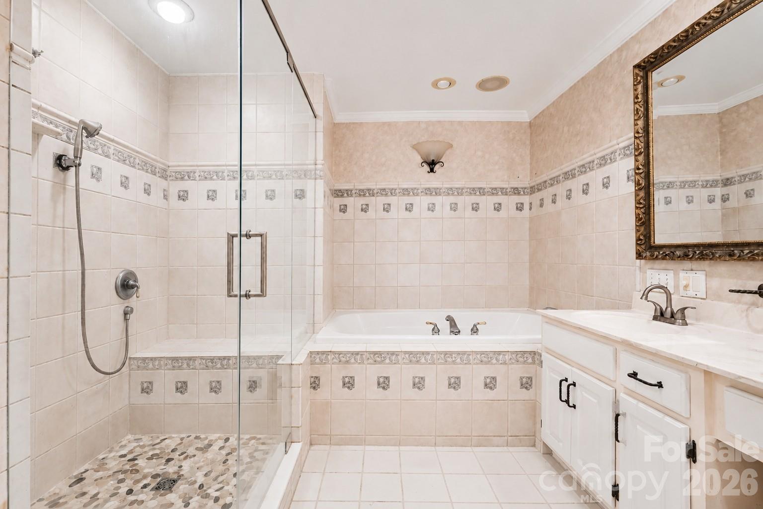915 Brightmoor Drive — Matthews