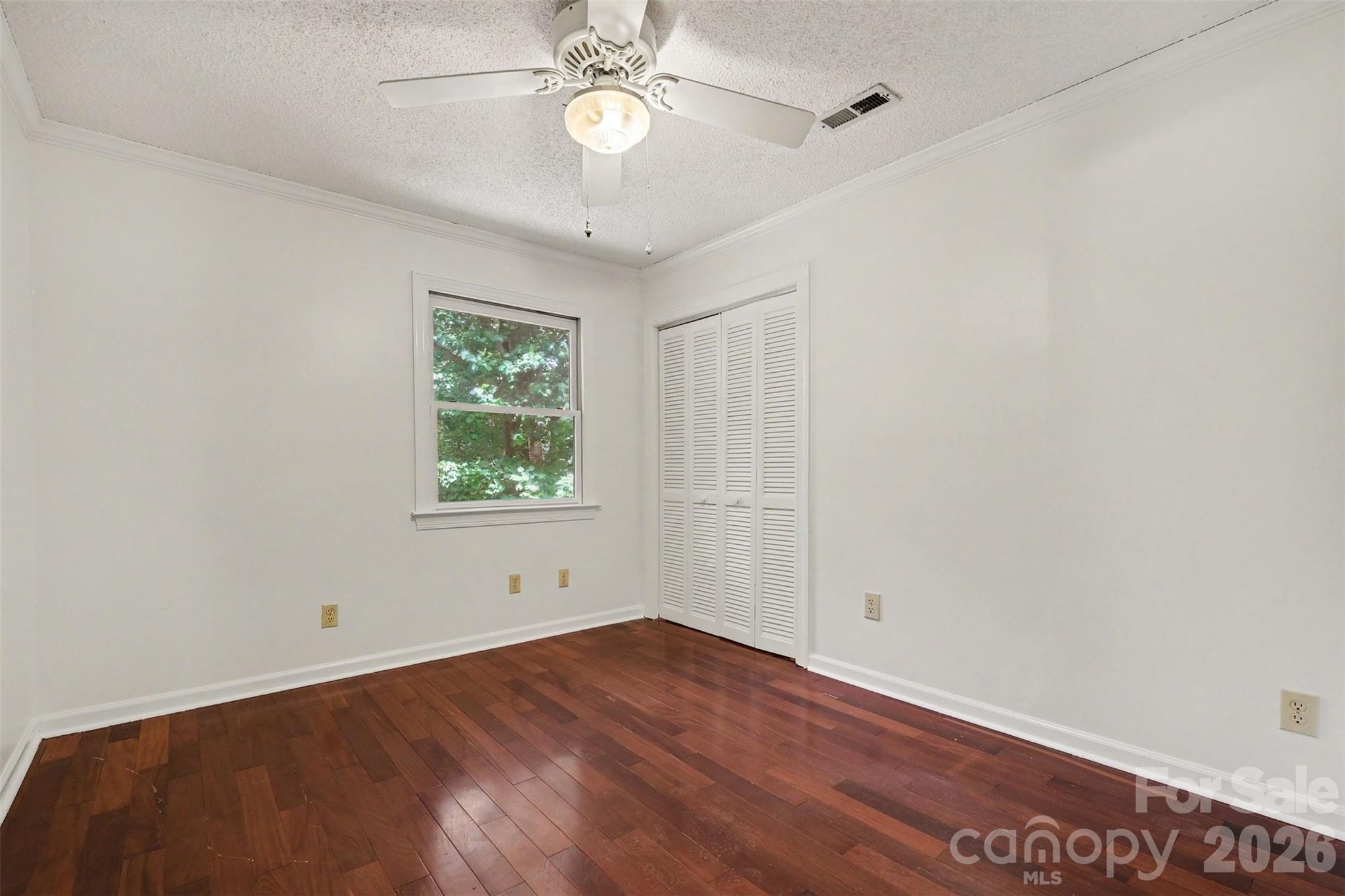 915 Brightmoor Drive — Matthews