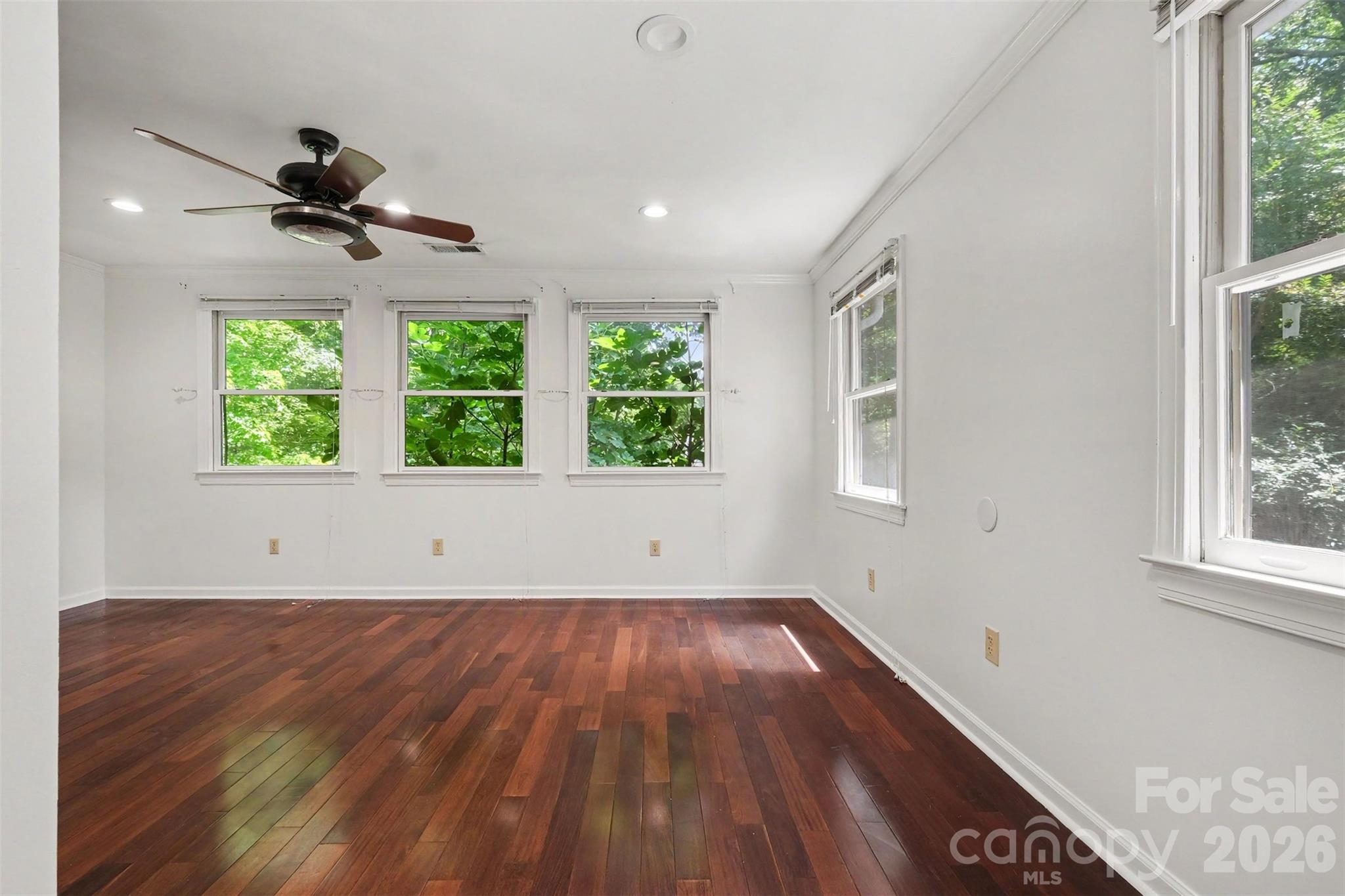 915 Brightmoor Drive — Matthews