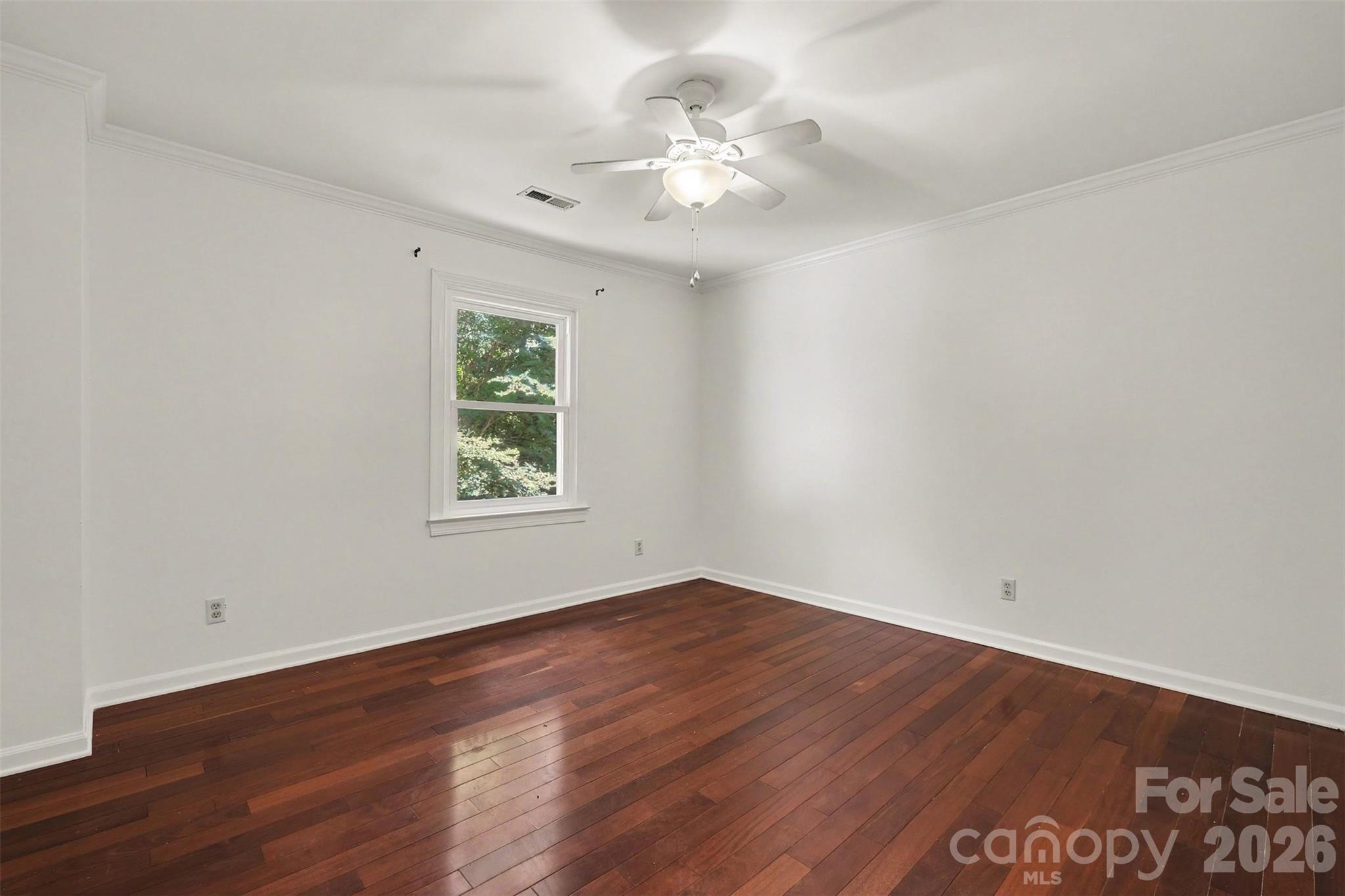 915 Brightmoor Drive — Matthews
