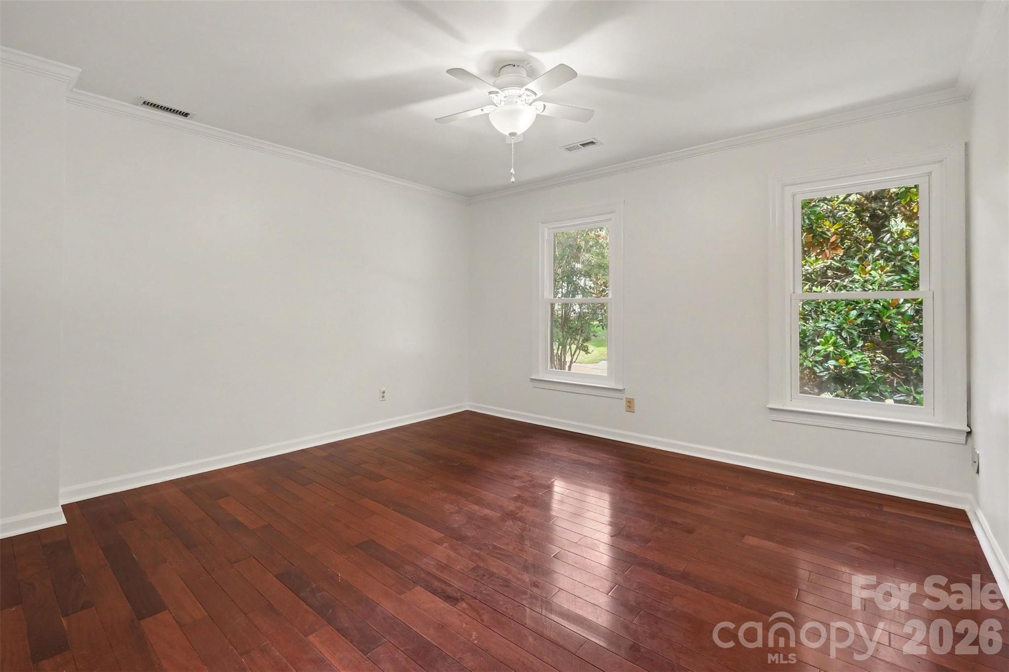 915 Brightmoor Drive — Matthews
