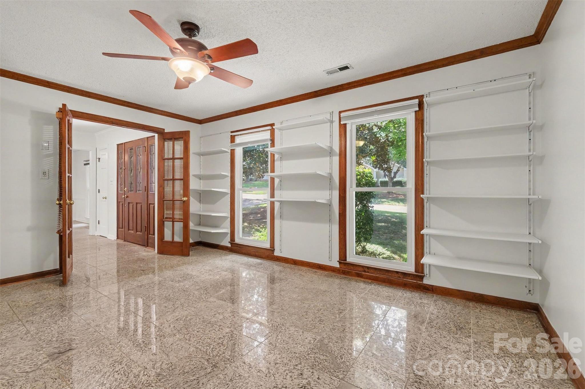 915 Brightmoor Drive — Matthews