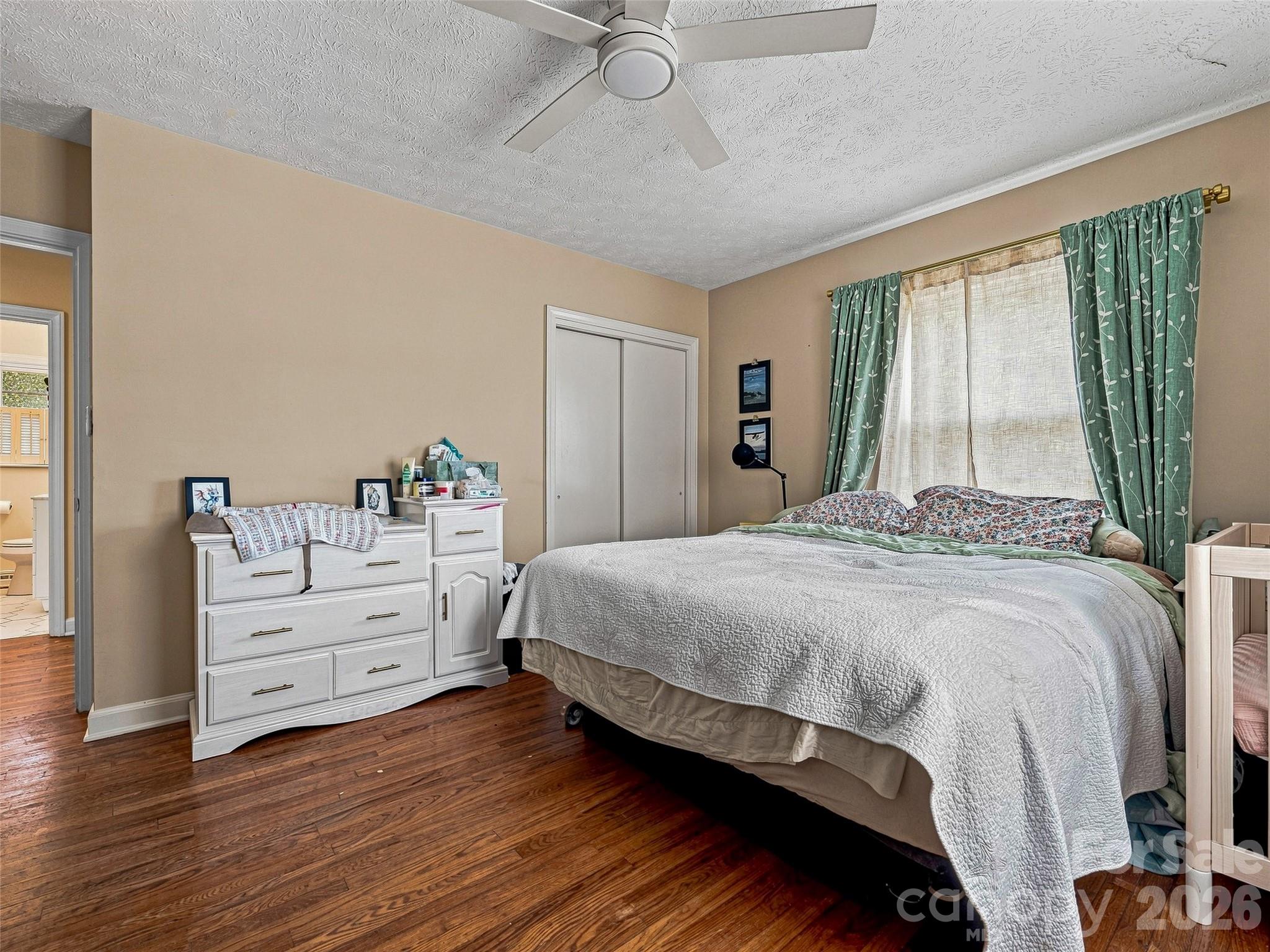 15 Lynnstone Court — Asheville