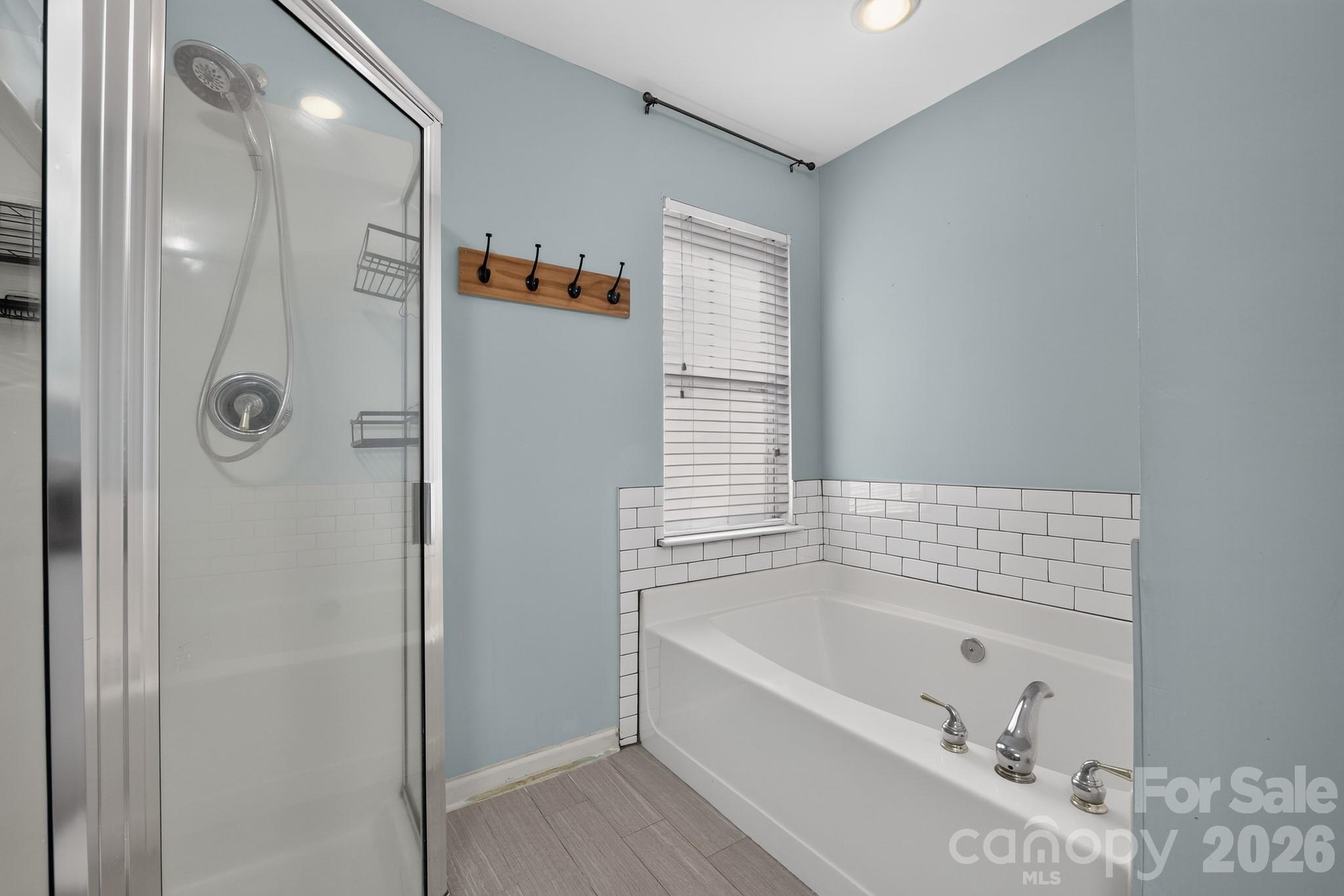 6420 Spanish Moss Lane — Charlotte