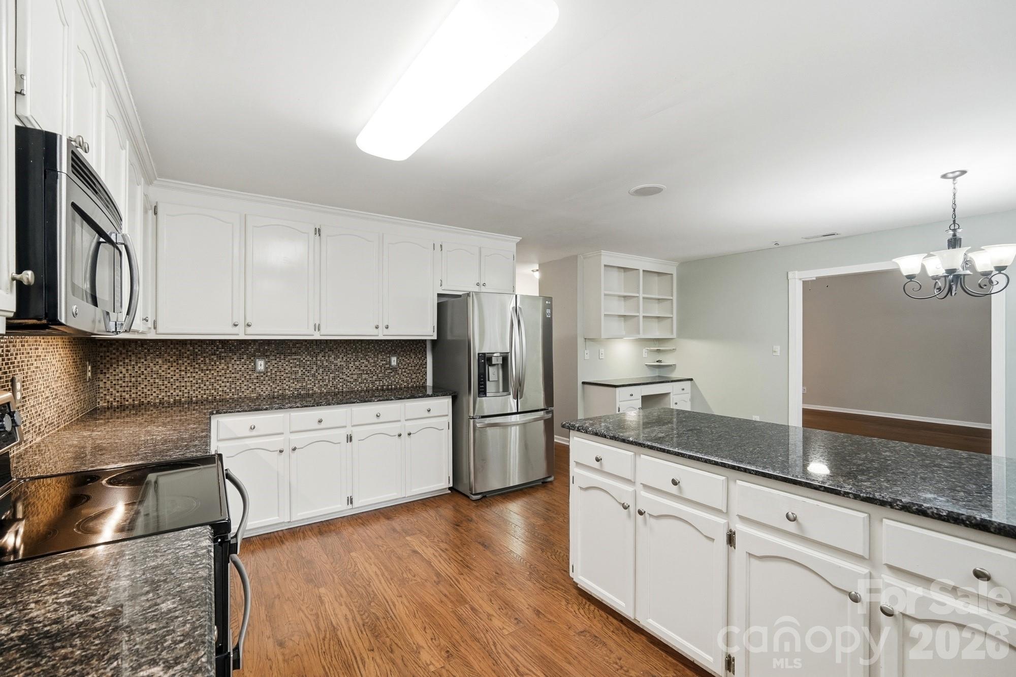 359 Linsbury Court — Gastonia