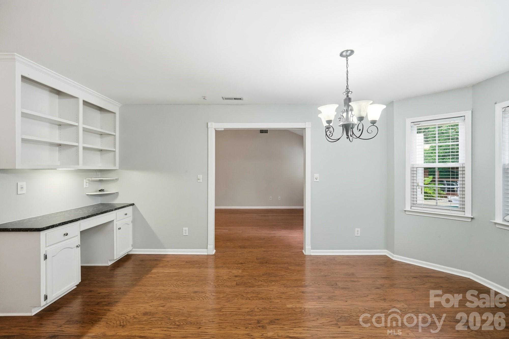 359 Linsbury Court — Gastonia