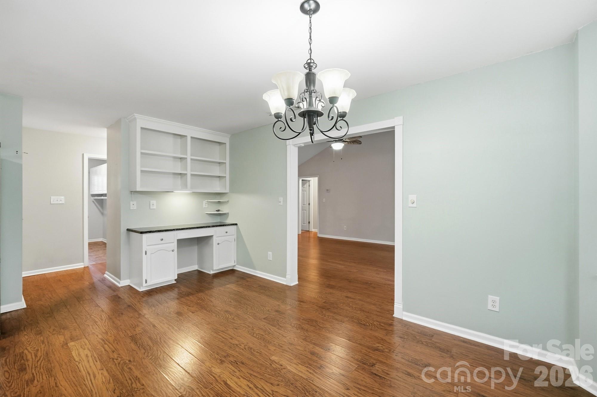 359 Linsbury Court — Gastonia