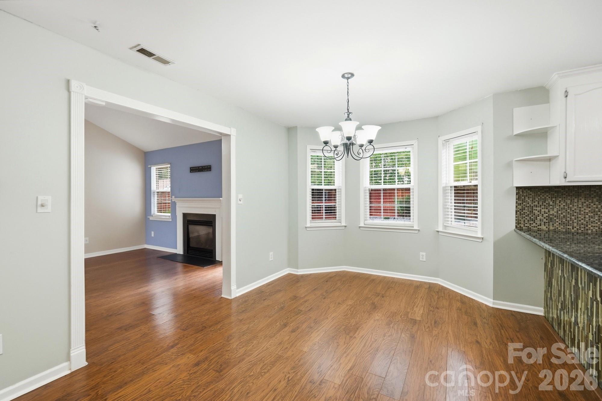 359 Linsbury Court — Gastonia