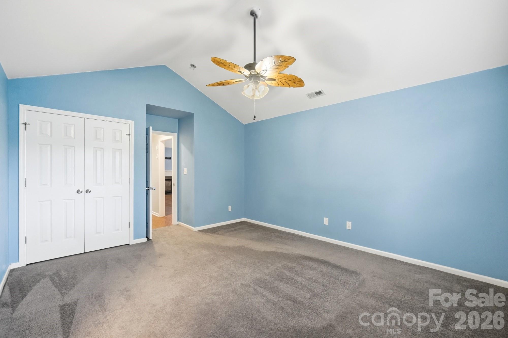 359 Linsbury Court — Gastonia