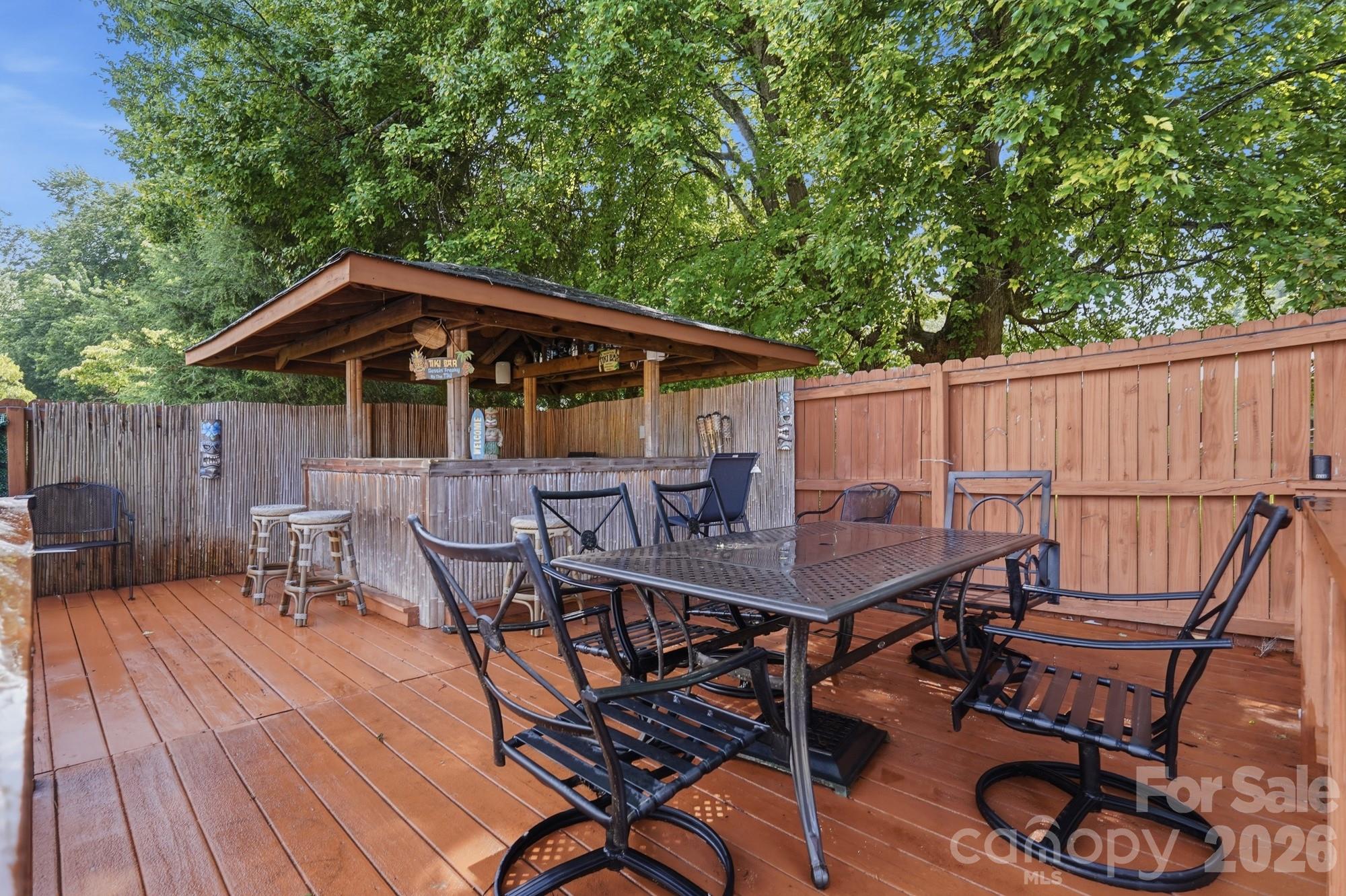 359 Linsbury Court — Gastonia