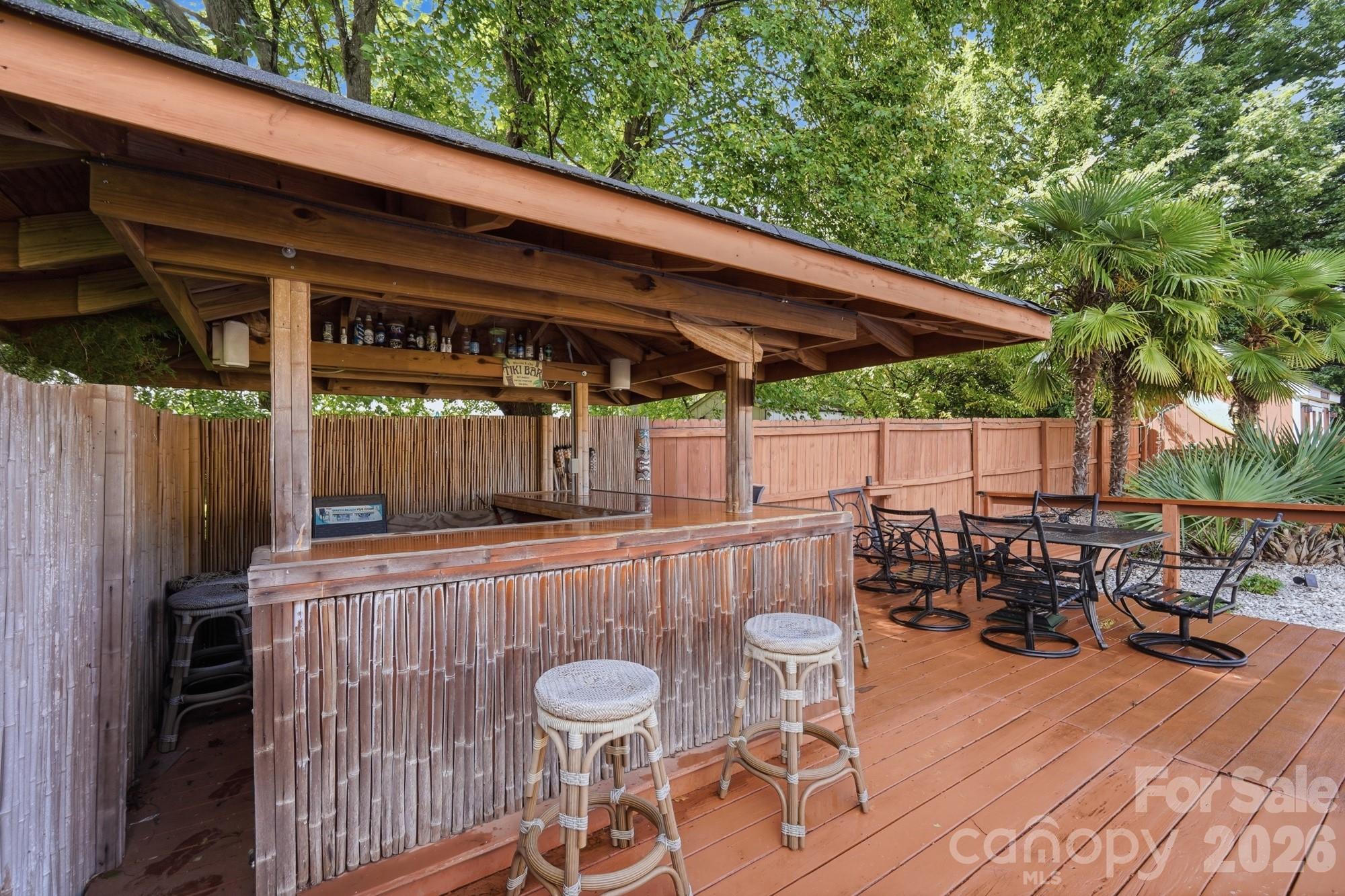 359 Linsbury Court — Gastonia
