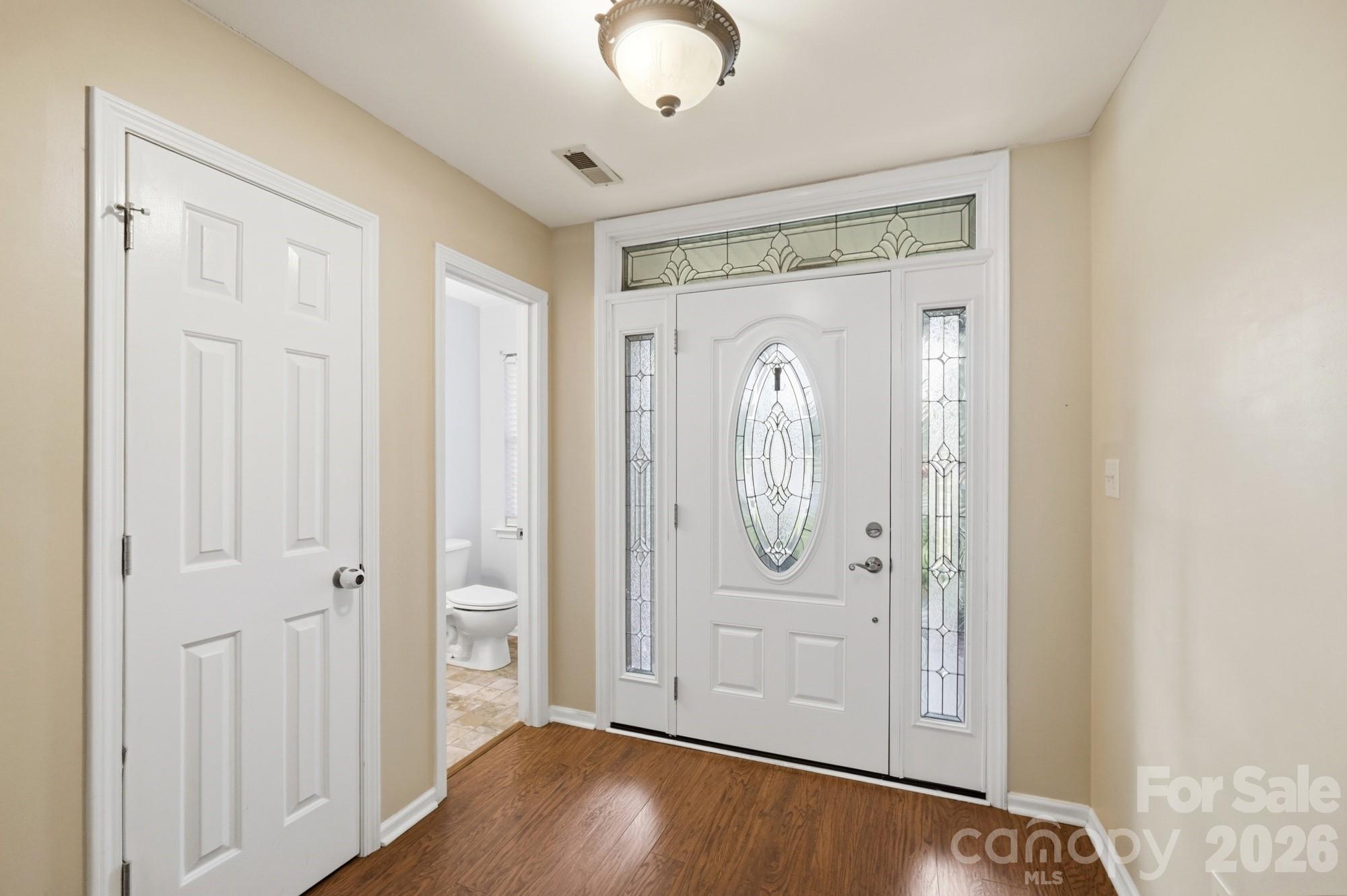 359 Linsbury Court — Gastonia