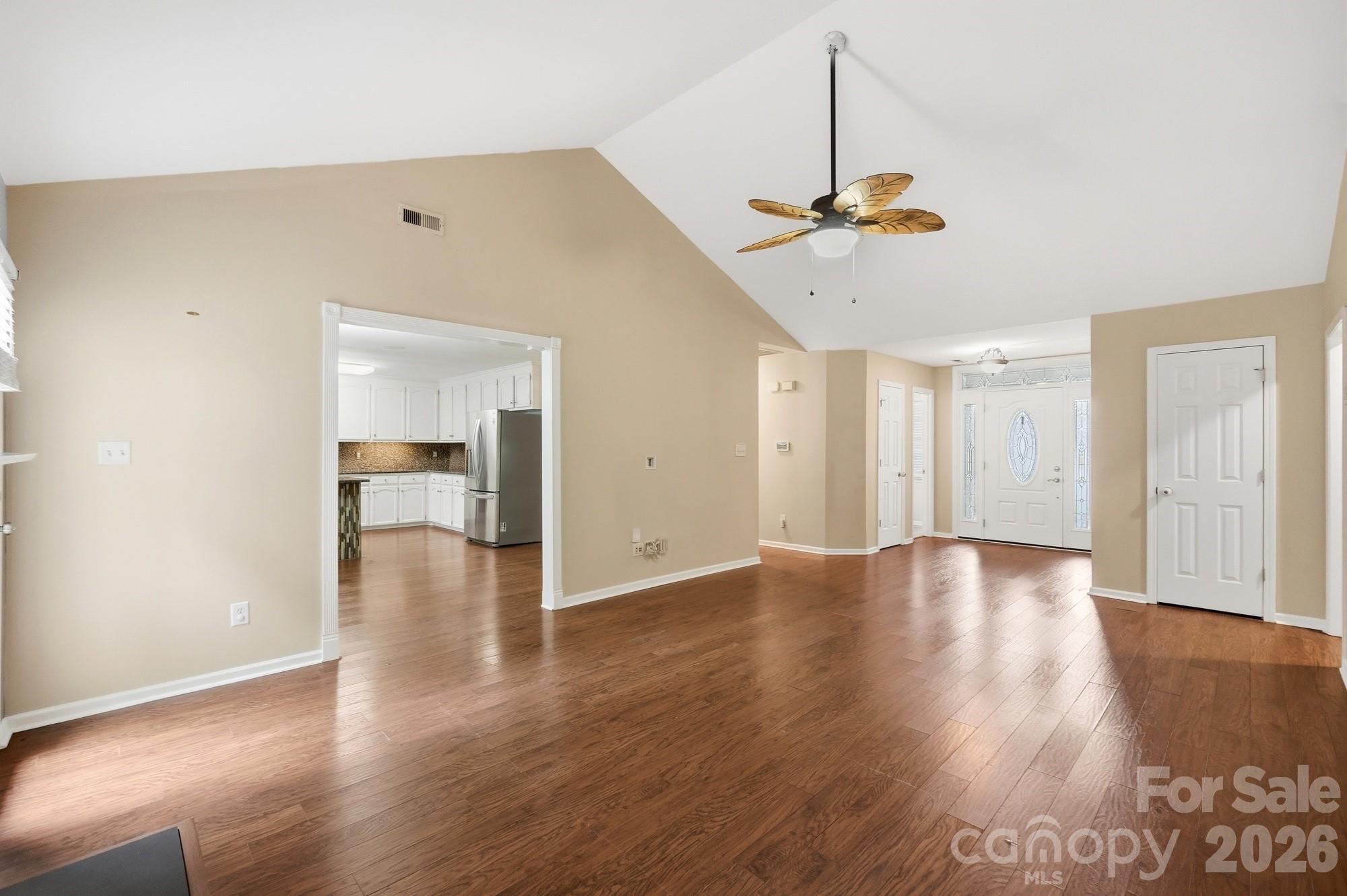 359 Linsbury Court — Gastonia