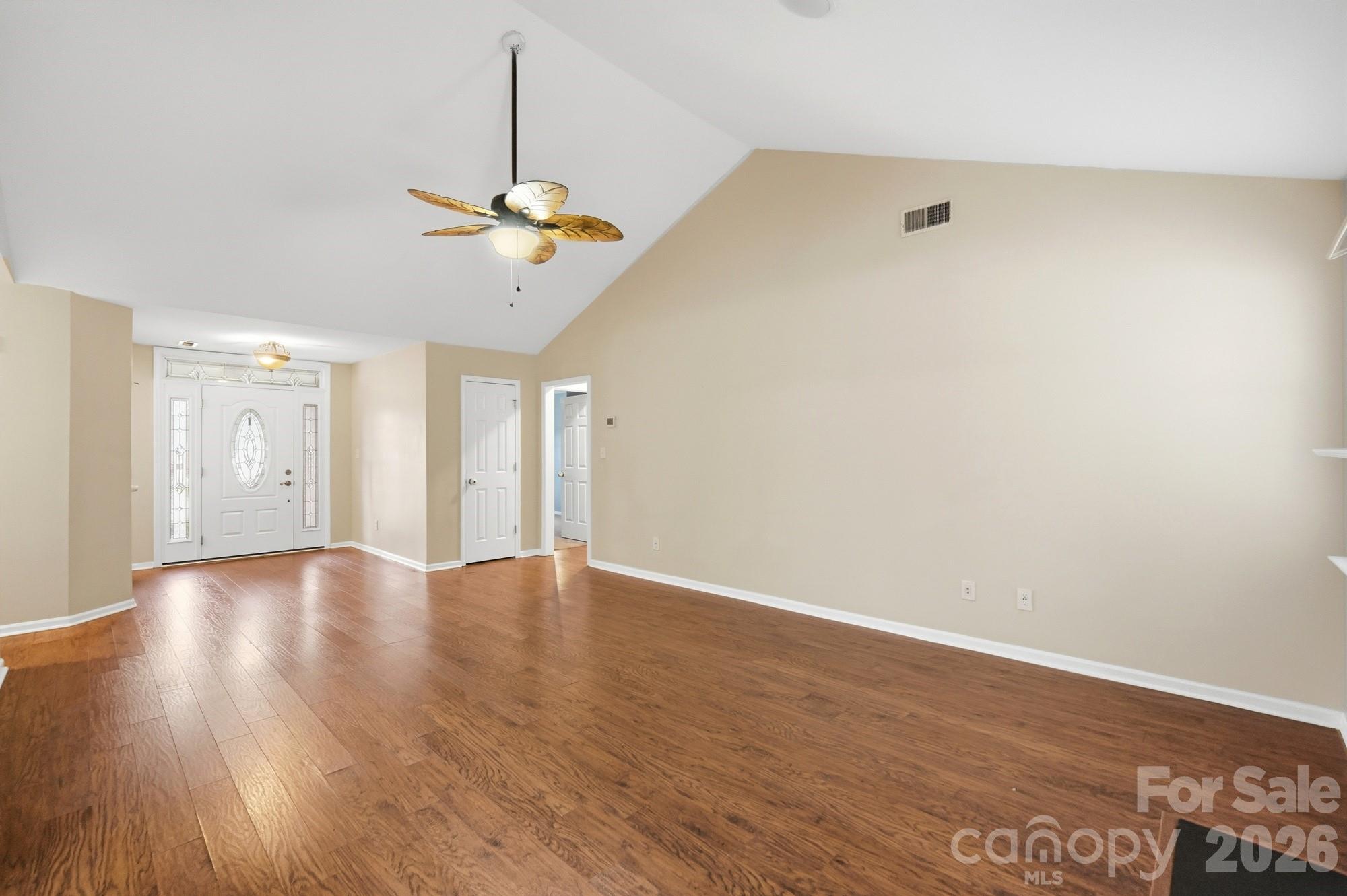 359 Linsbury Court — Gastonia