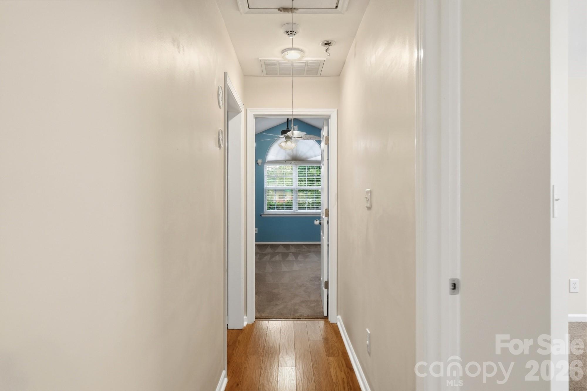 359 Linsbury Court — Gastonia