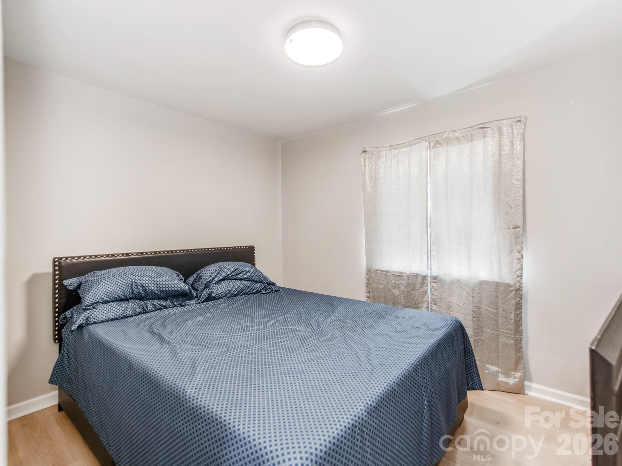 4925 Springview Road — Charlotte