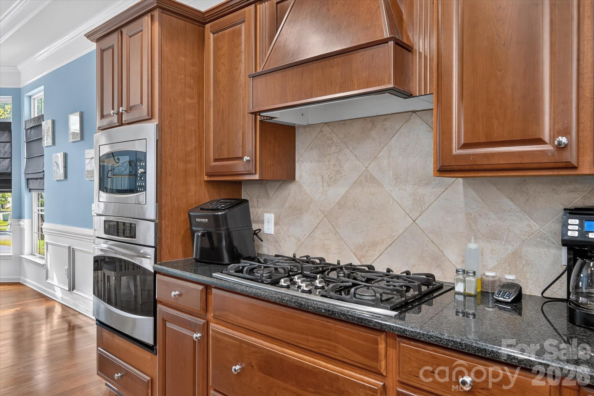 35168 Carnation Lane — Indian Land