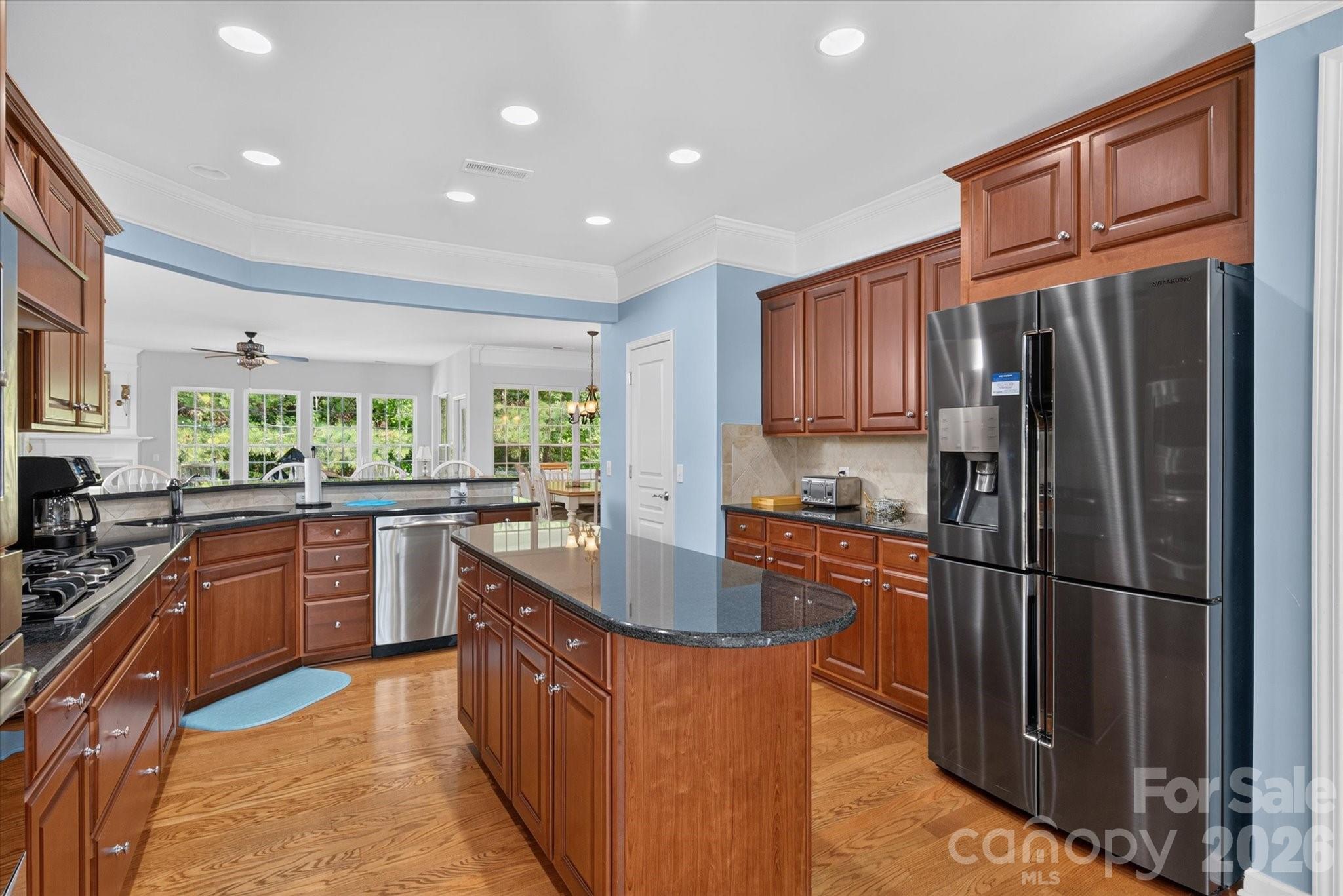 35168 Carnation Lane — Indian Land
