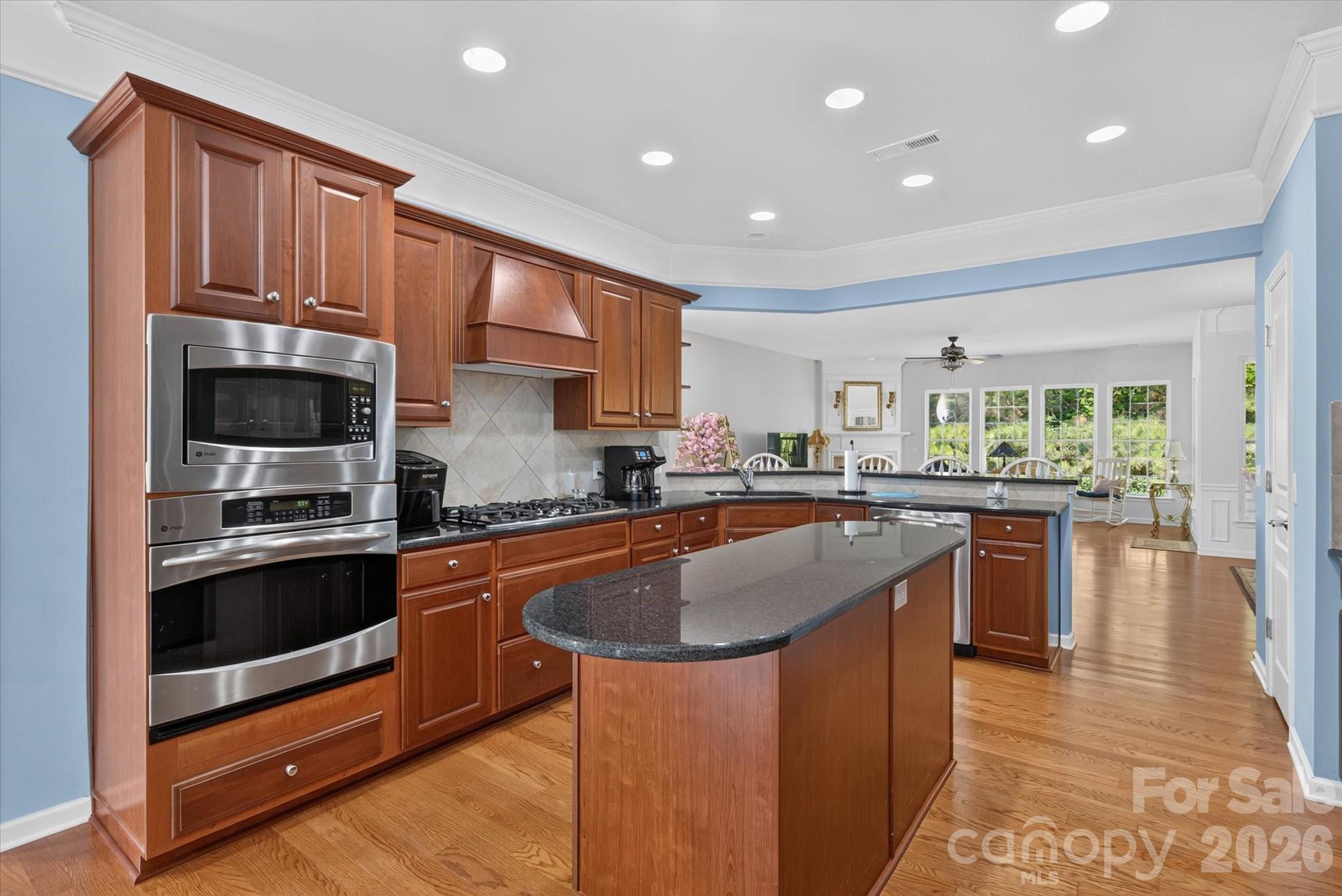 35168 Carnation Lane — Indian Land