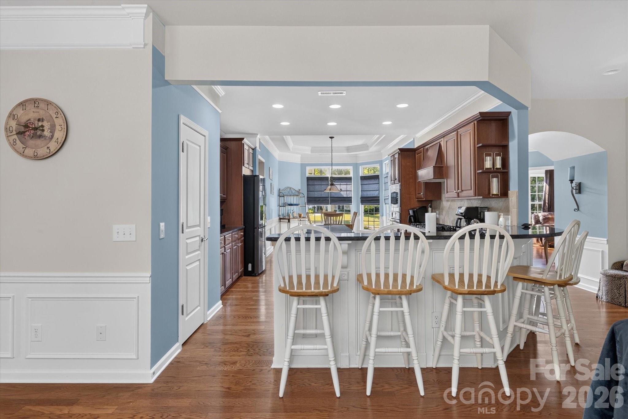 35168 Carnation Lane — Indian Land