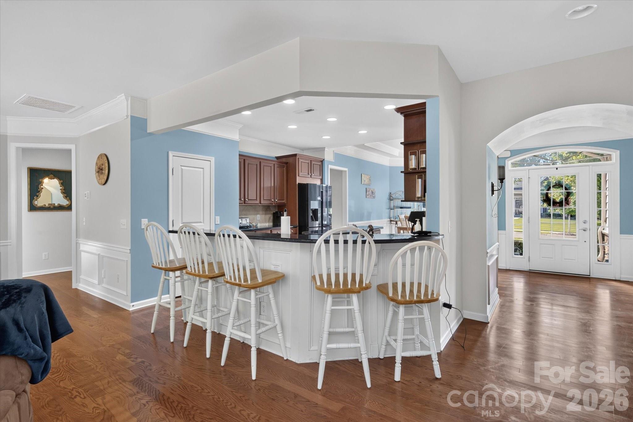 35168 Carnation Lane — Indian Land
