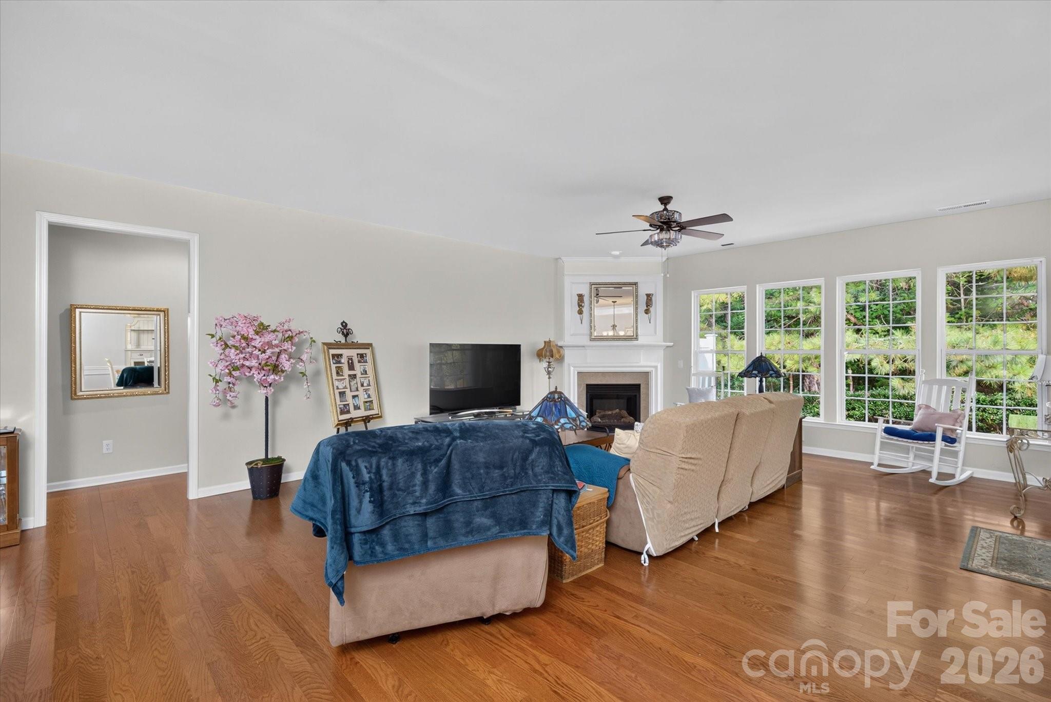 35168 Carnation Lane — Indian Land
