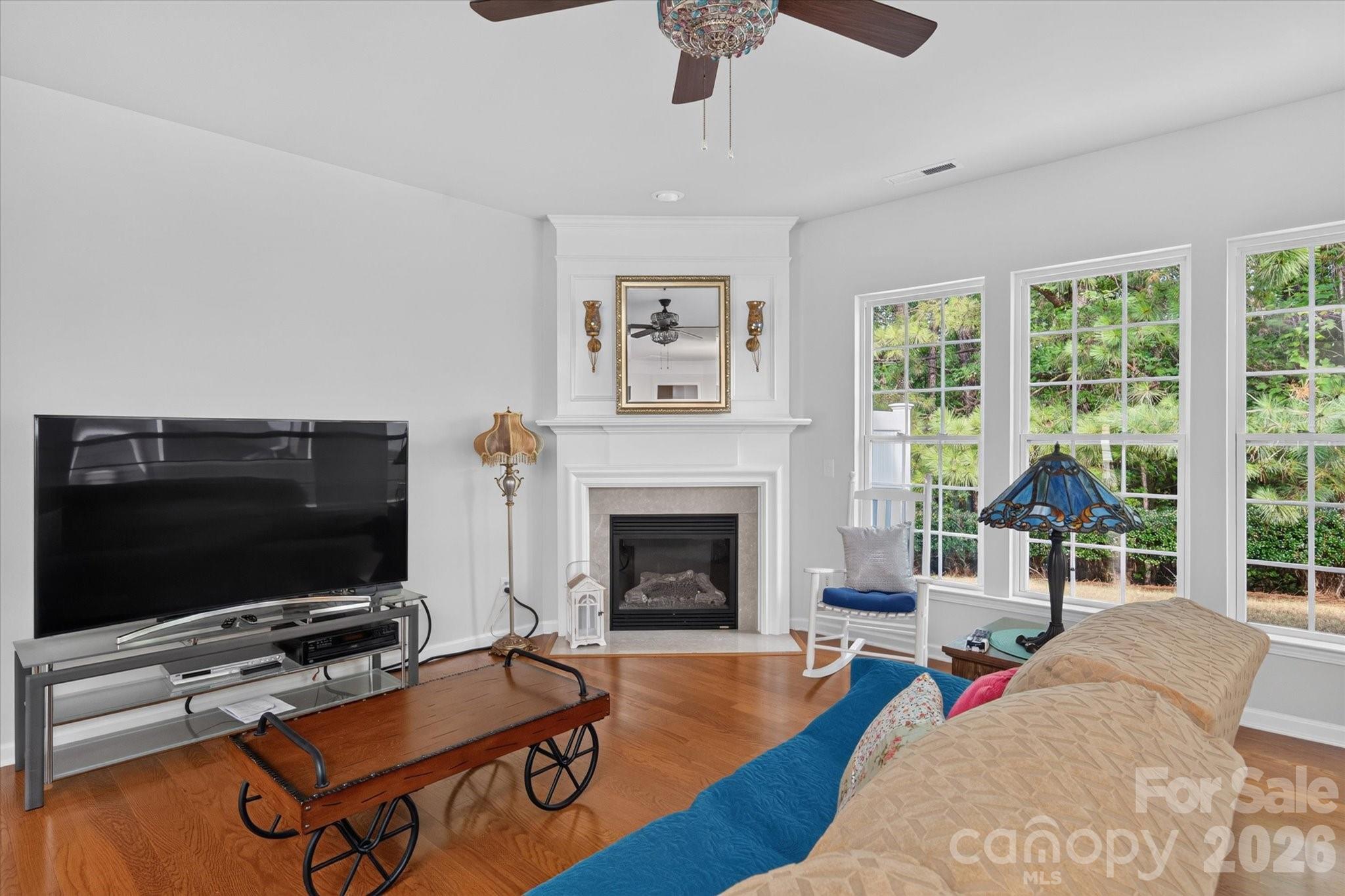 35168 Carnation Lane — Indian Land