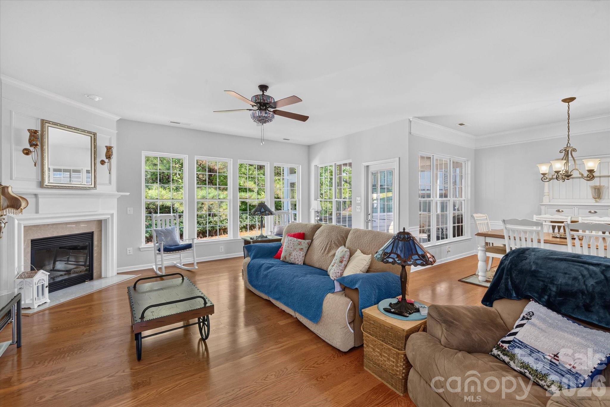 35168 Carnation Lane — Indian Land