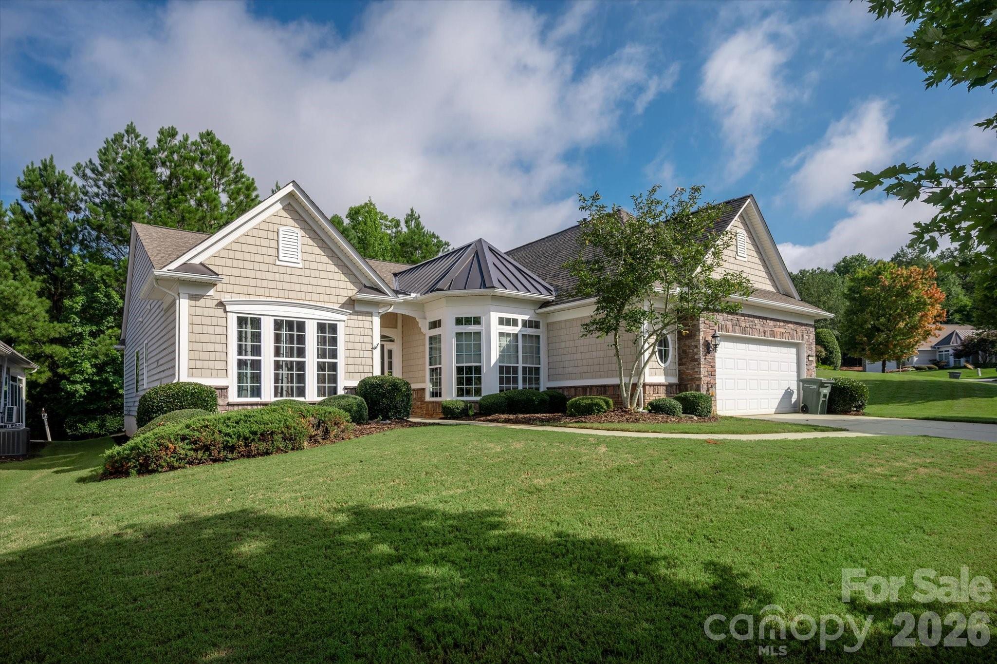 35168 Carnation Lane — Indian Land