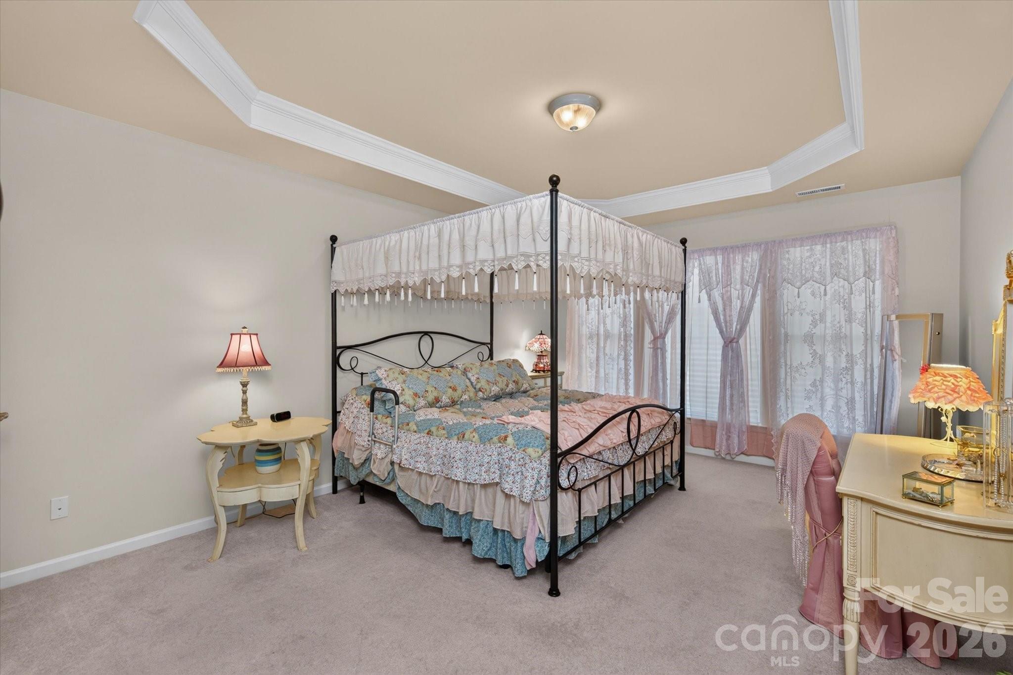 35168 Carnation Lane — Indian Land