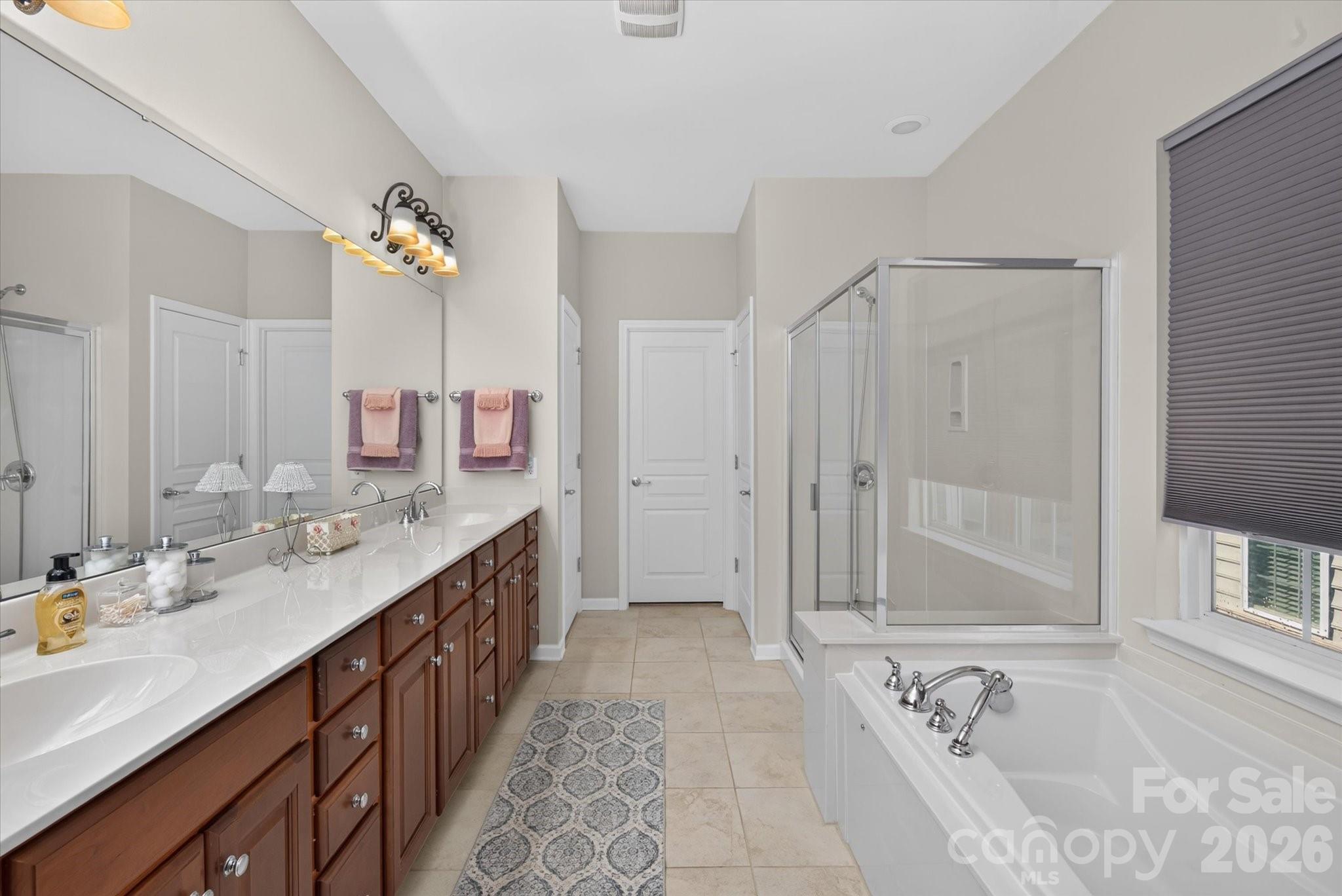 35168 Carnation Lane — Indian Land