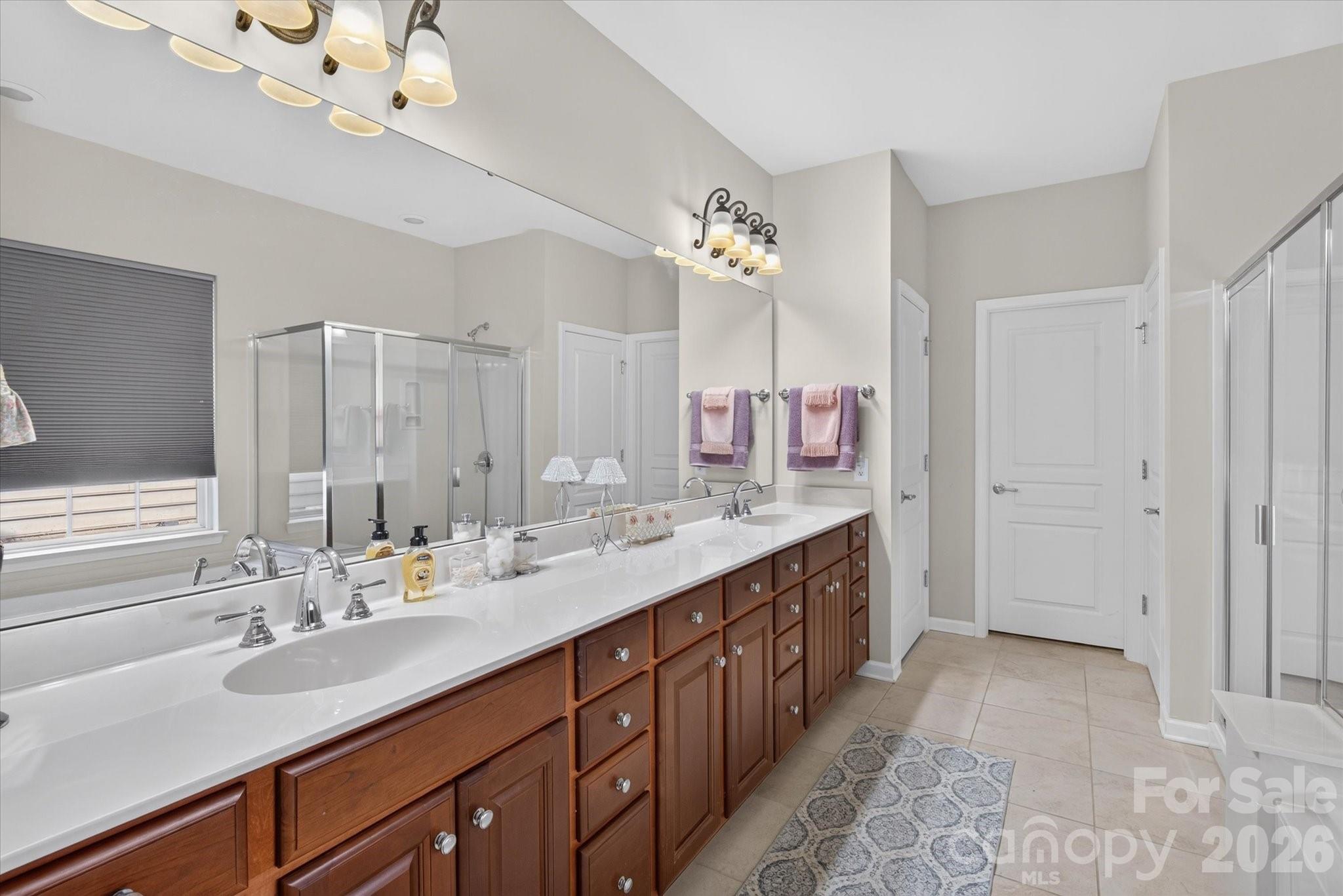 35168 Carnation Lane — Indian Land