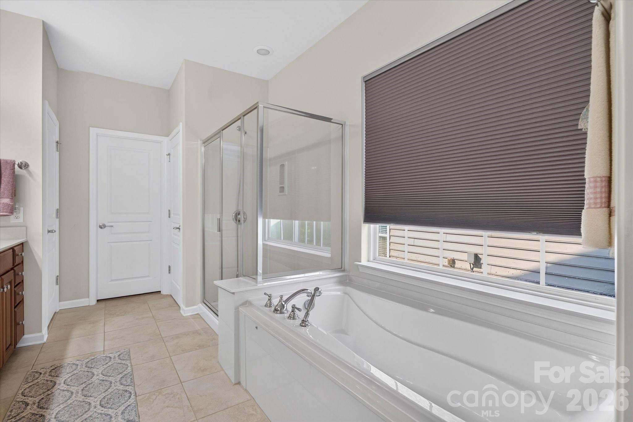 35168 Carnation Lane — Indian Land