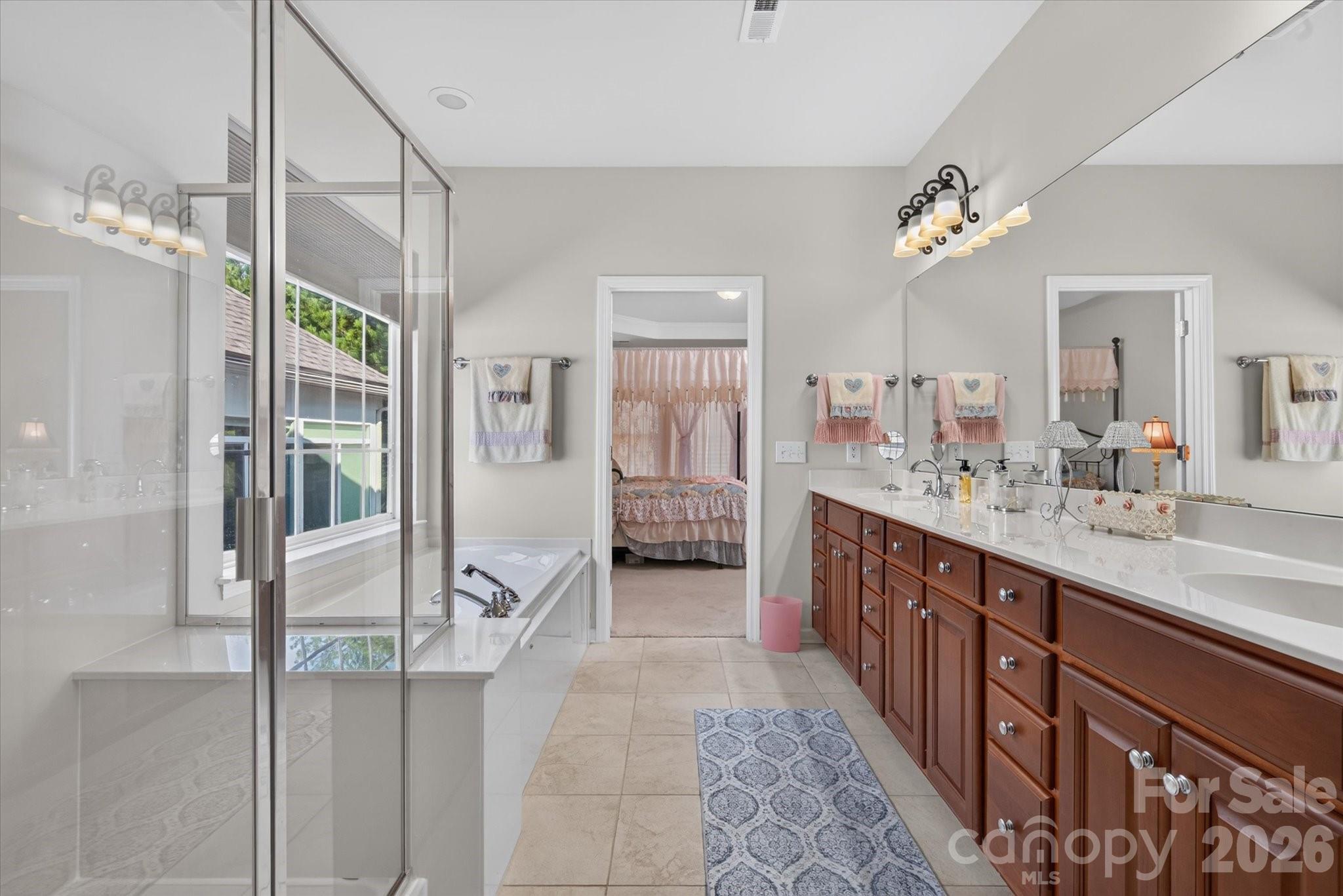 35168 Carnation Lane — Indian Land