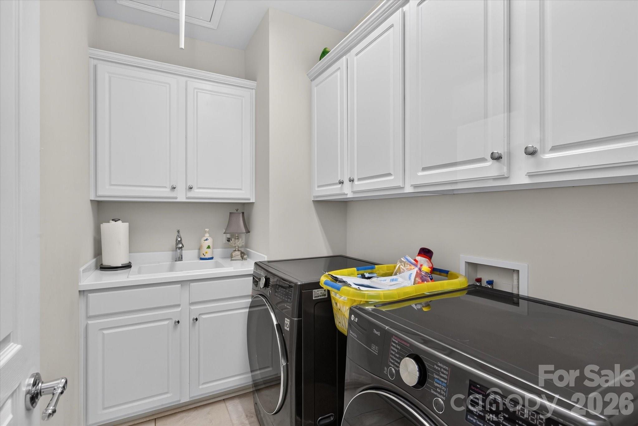 35168 Carnation Lane — Indian Land