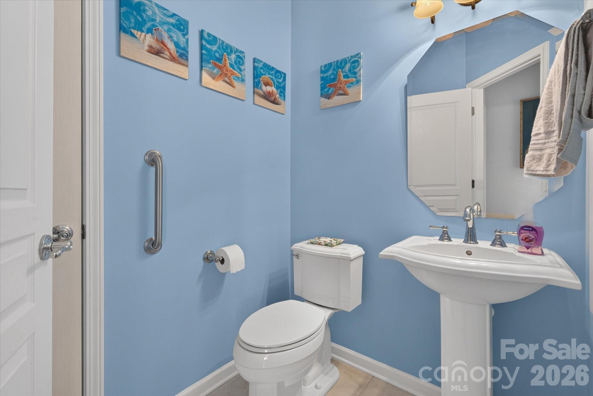 35168 Carnation Lane — Indian Land