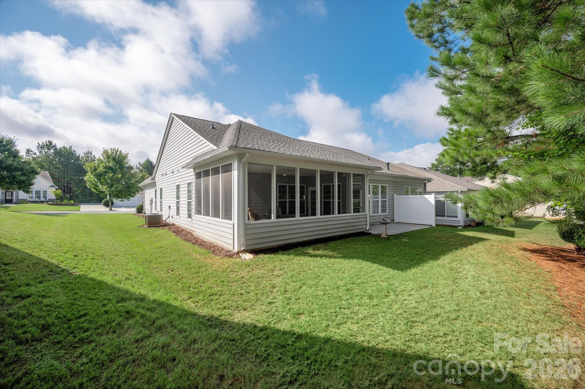 35168 Carnation Lane — Indian Land