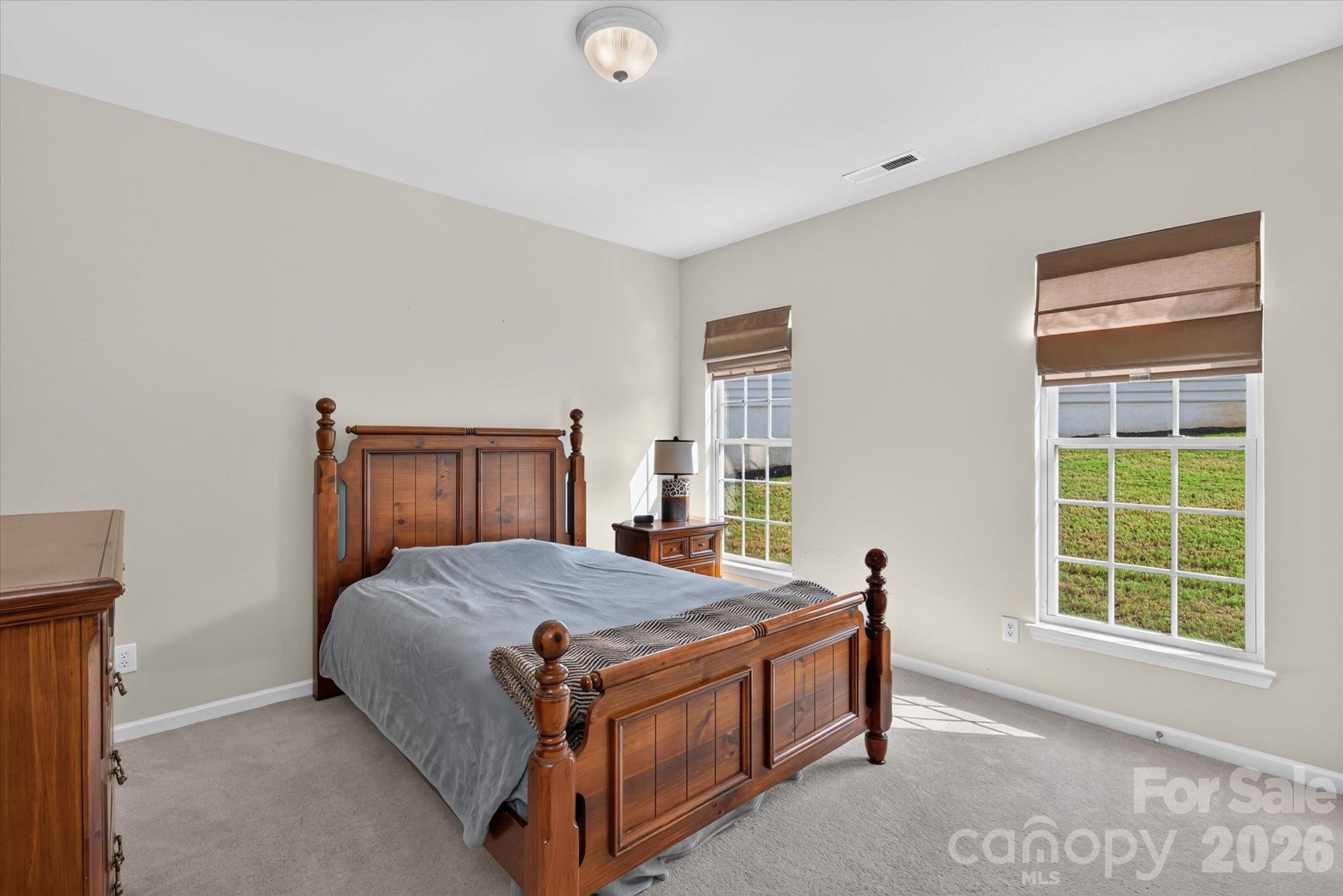 35168 Carnation Lane — Indian Land