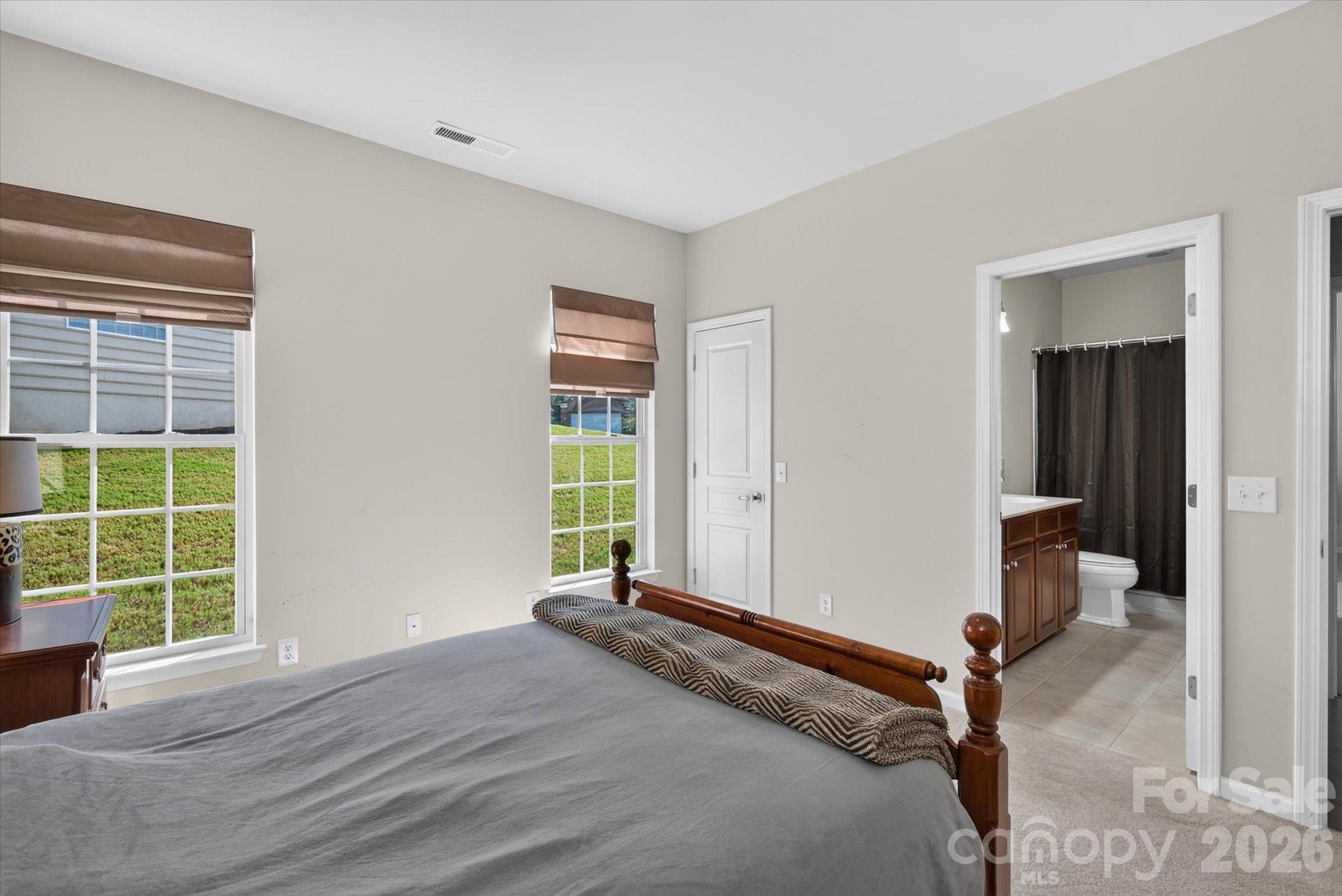35168 Carnation Lane — Indian Land