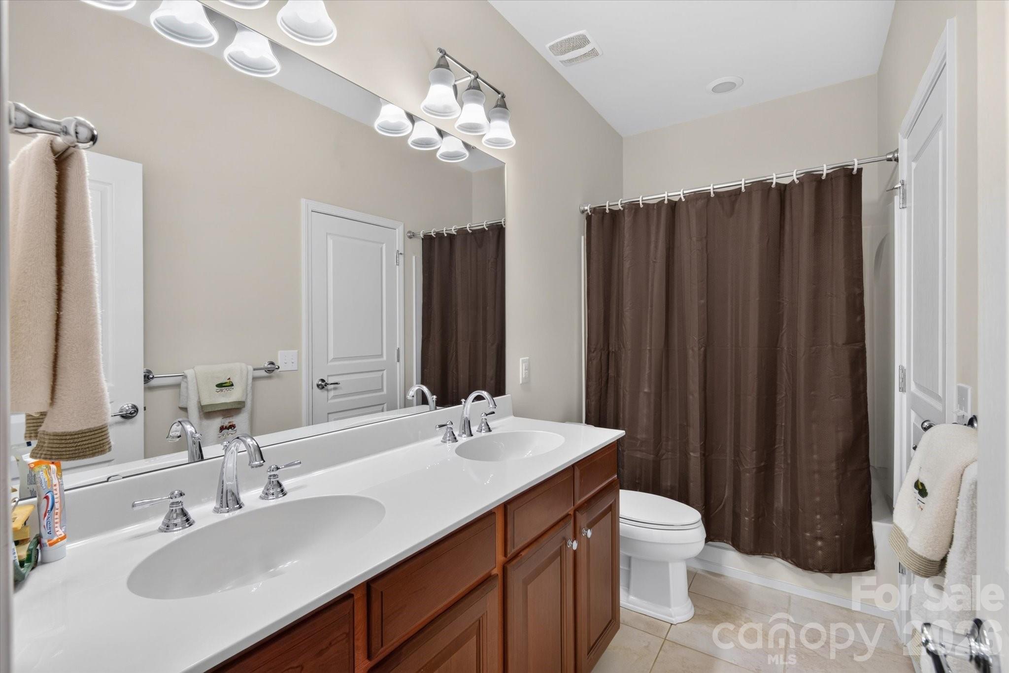 35168 Carnation Lane — Indian Land