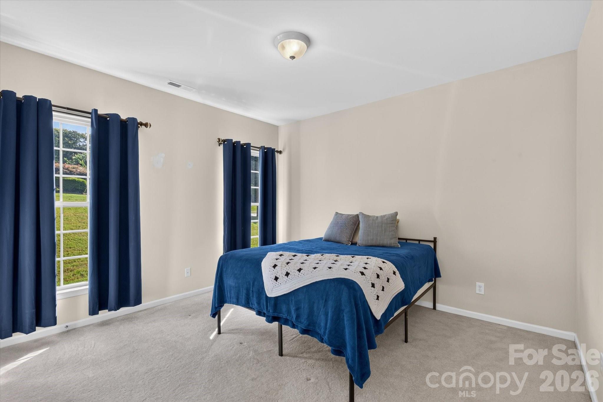 35168 Carnation Lane — Indian Land
