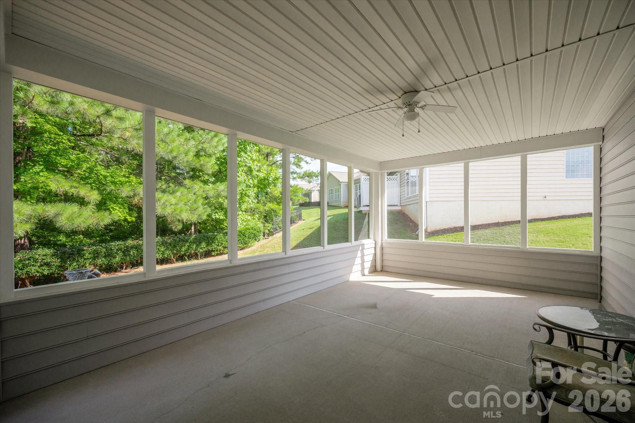 35168 Carnation Lane — Indian Land