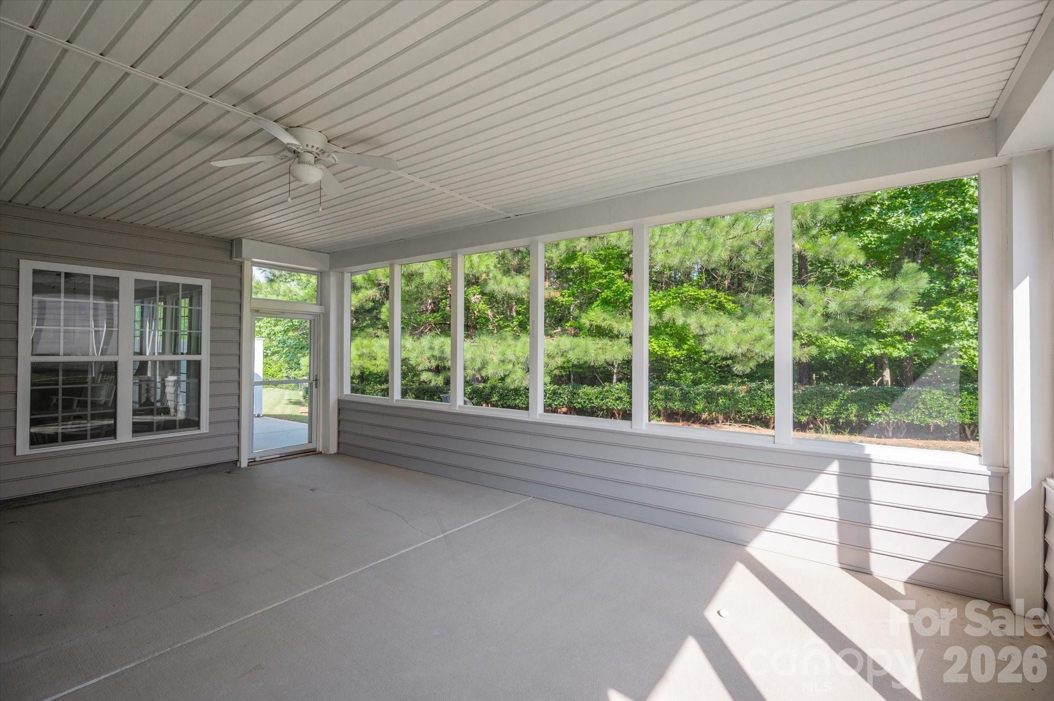 35168 Carnation Lane — Indian Land