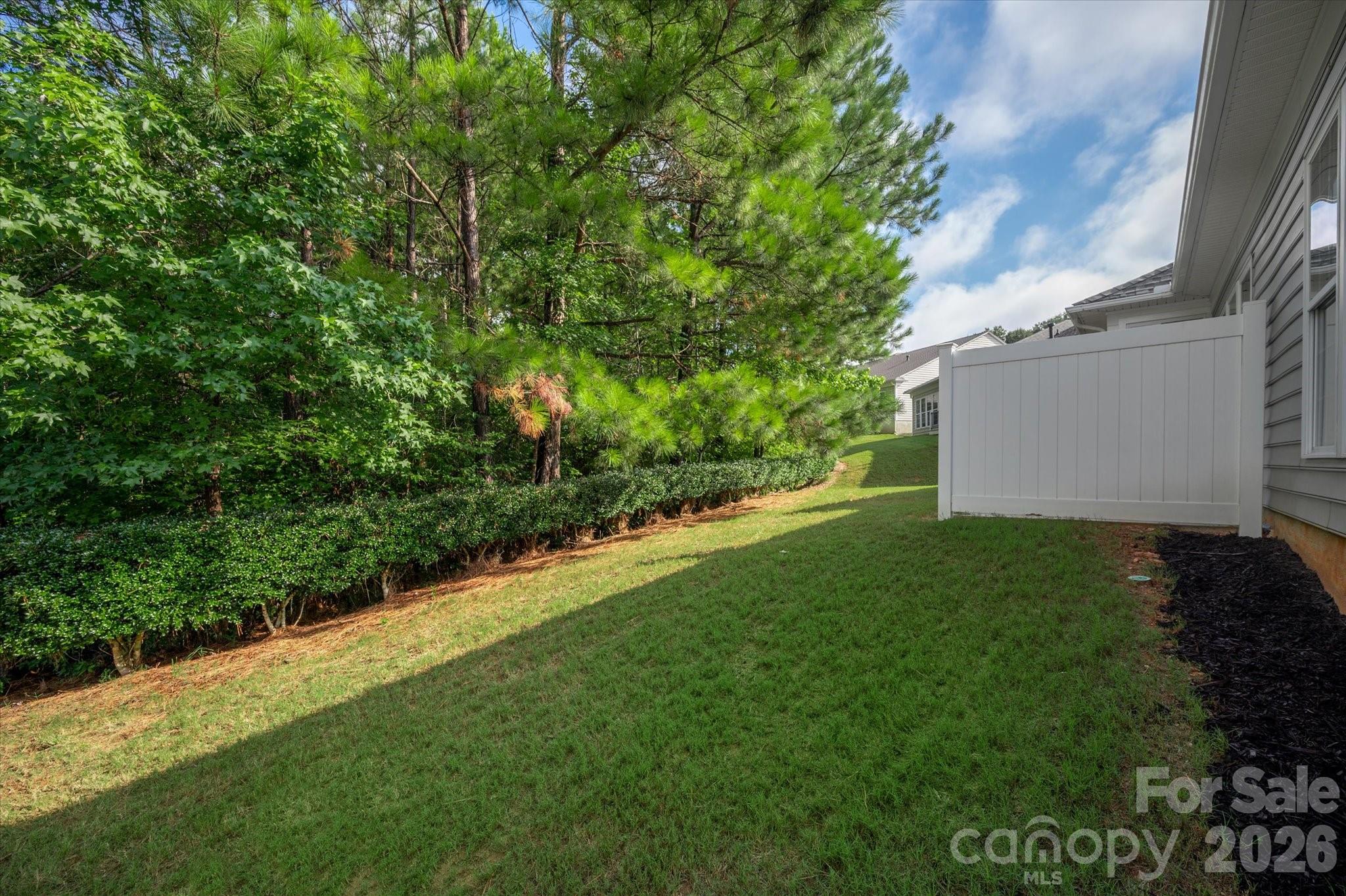 35168 Carnation Lane — Indian Land