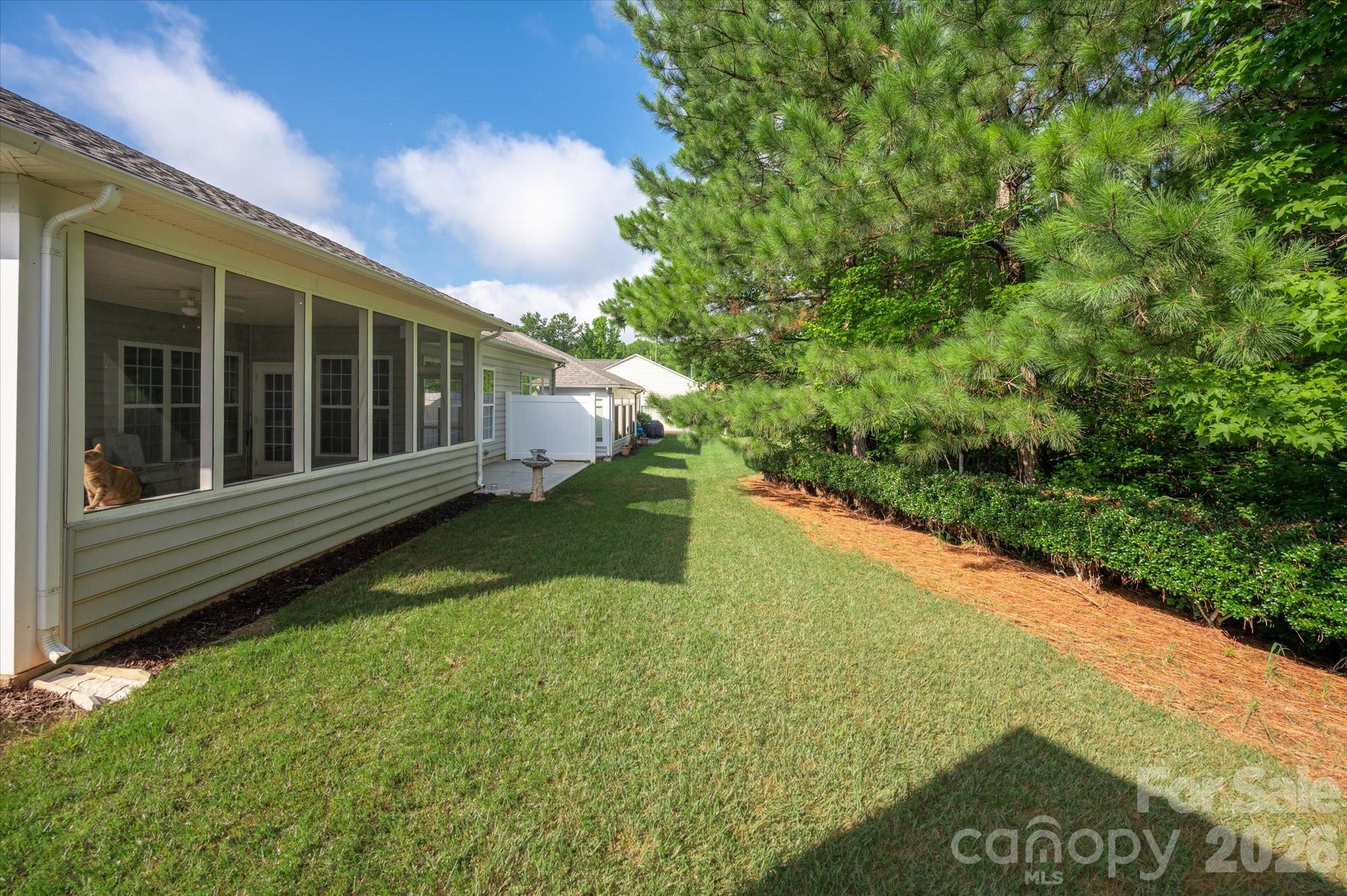 35168 Carnation Lane — Indian Land