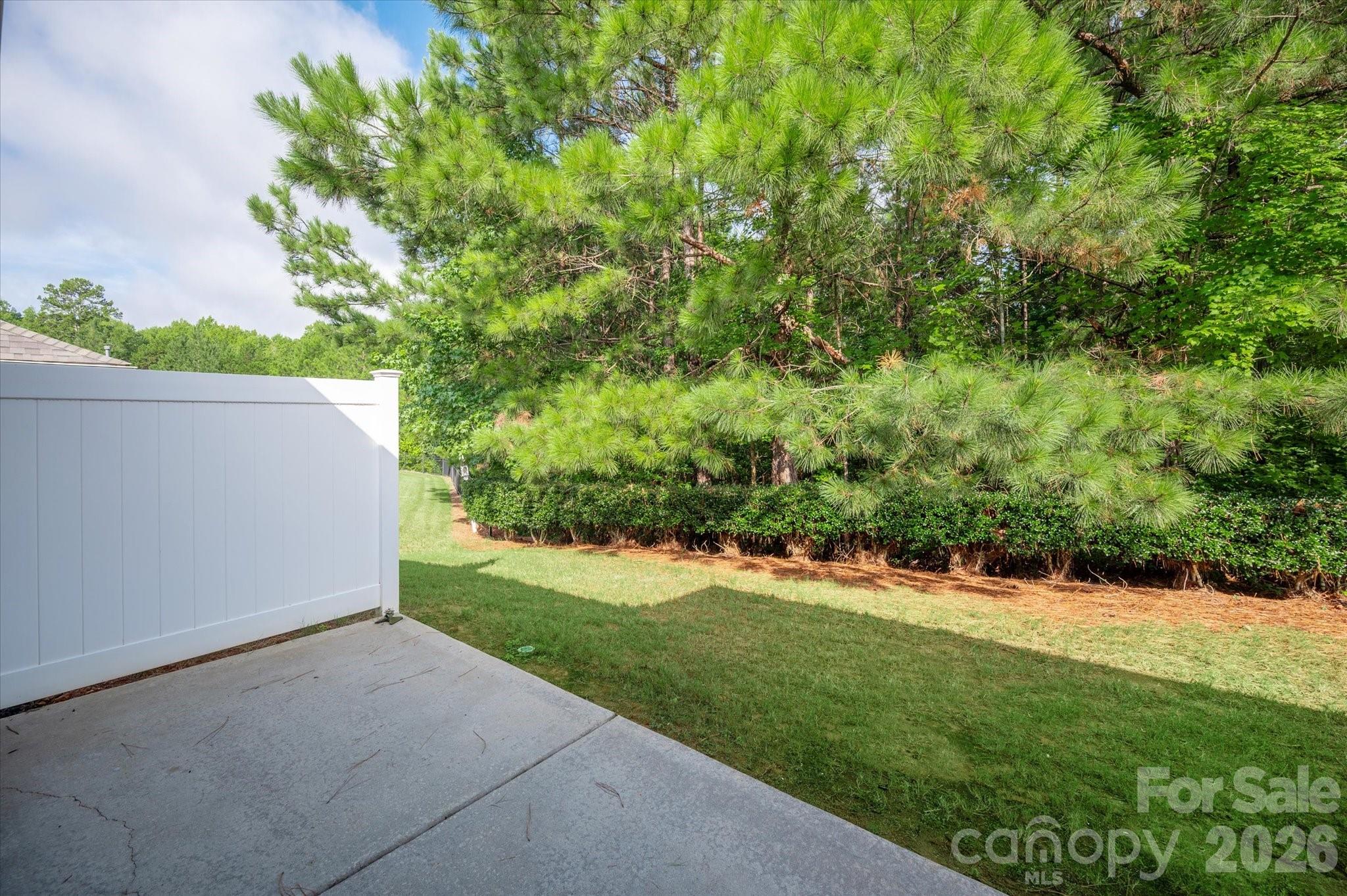 35168 Carnation Lane — Indian Land