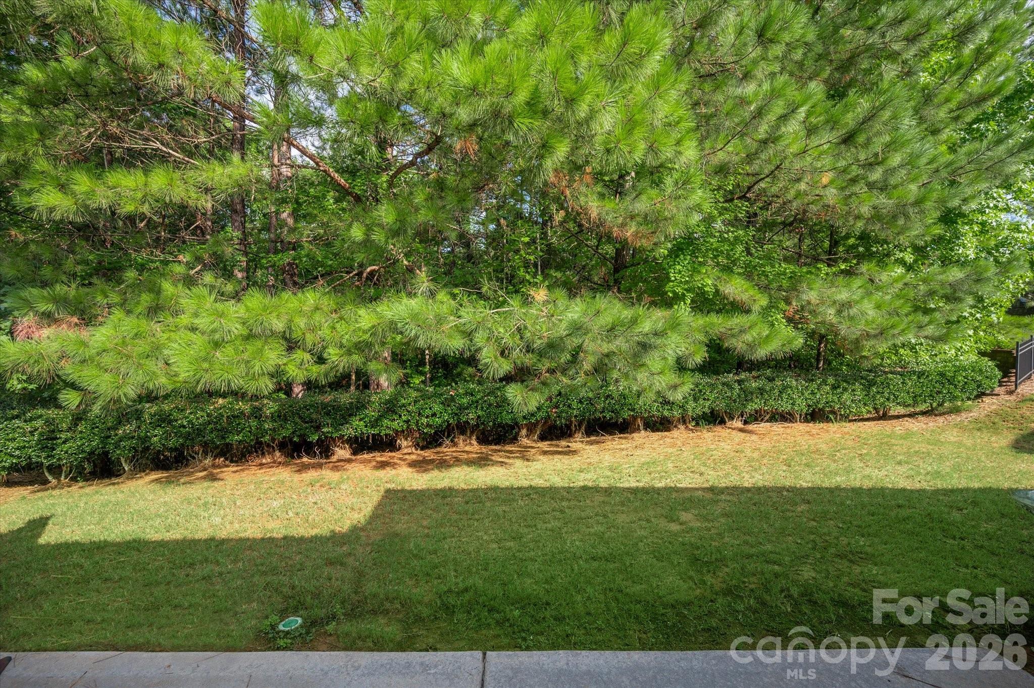 35168 Carnation Lane — Indian Land