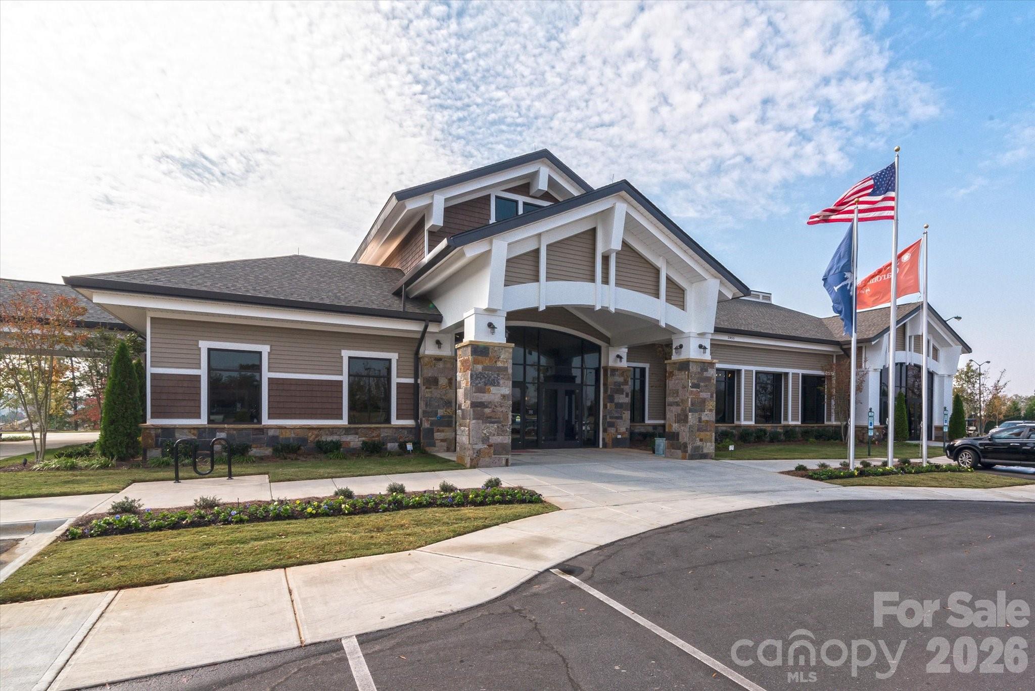 35168 Carnation Lane — Indian Land