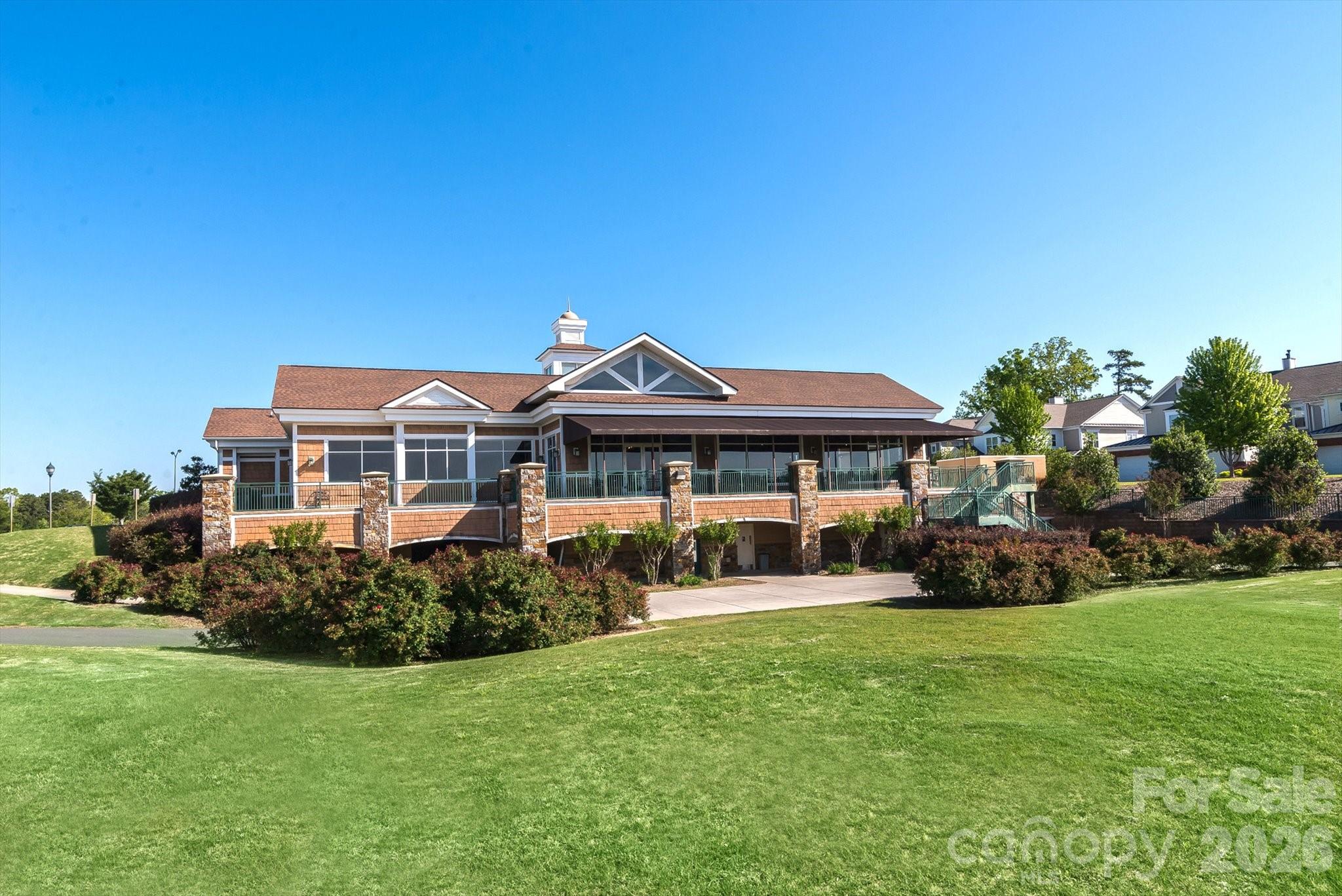 35168 Carnation Lane — Indian Land