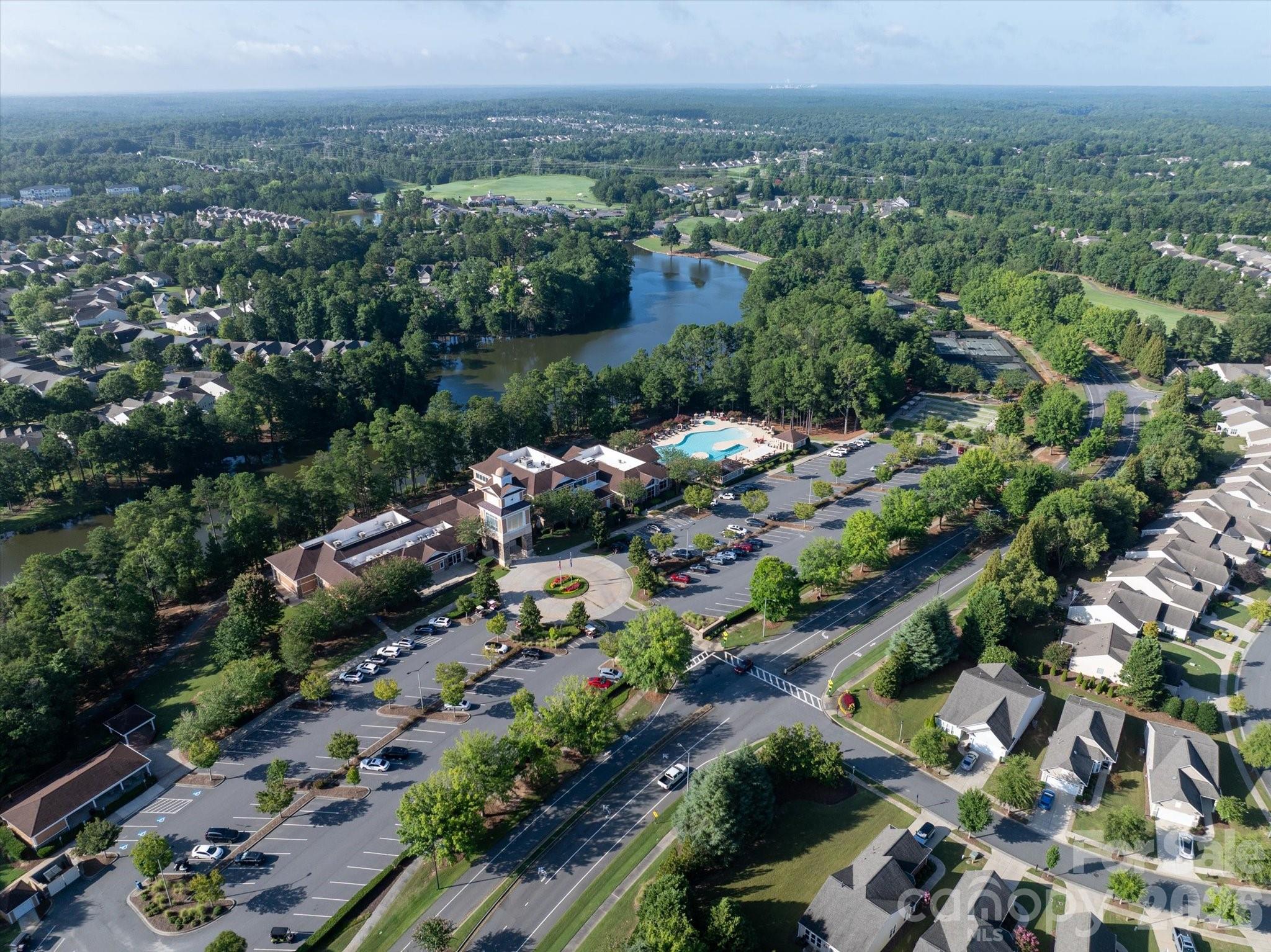 35168 Carnation Lane — Indian Land